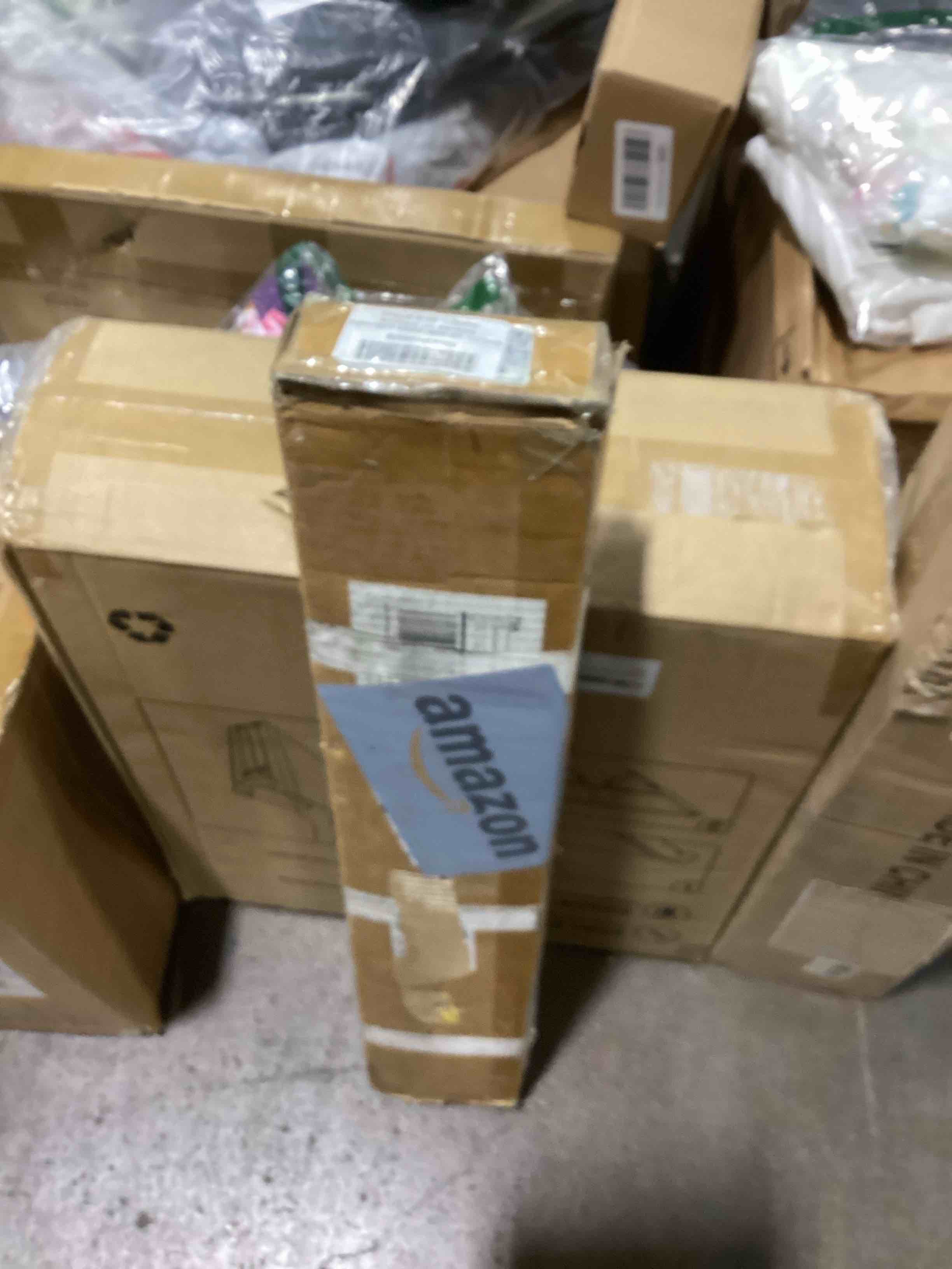 https://s3.amazonaws.com/lotting-images-prod/bidfta/PPE0083253_1728647880598.jpeg