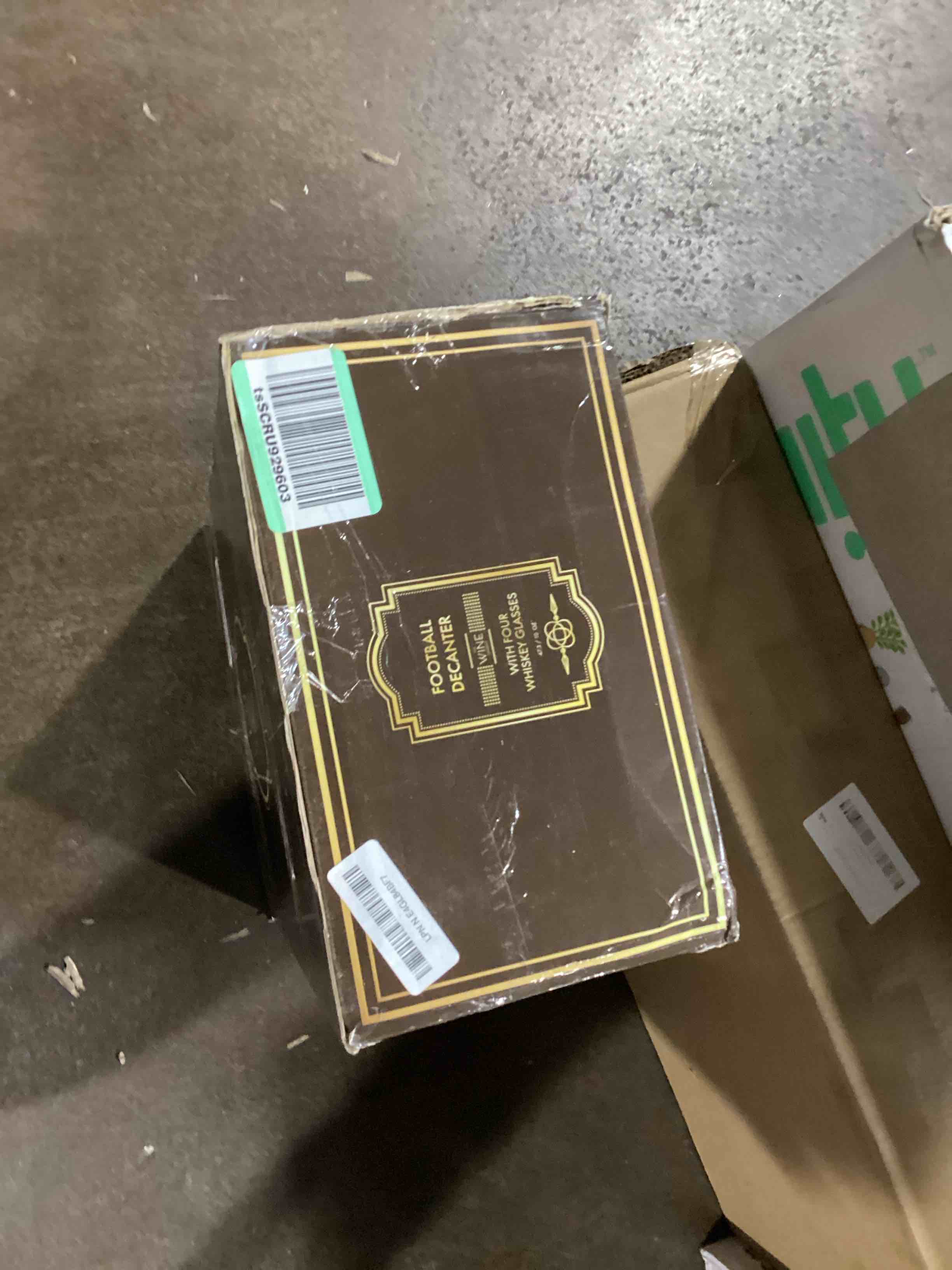 https://s3.amazonaws.com/lotting-images-prod/bidfta/PPE0083418_1728584554712.jpeg