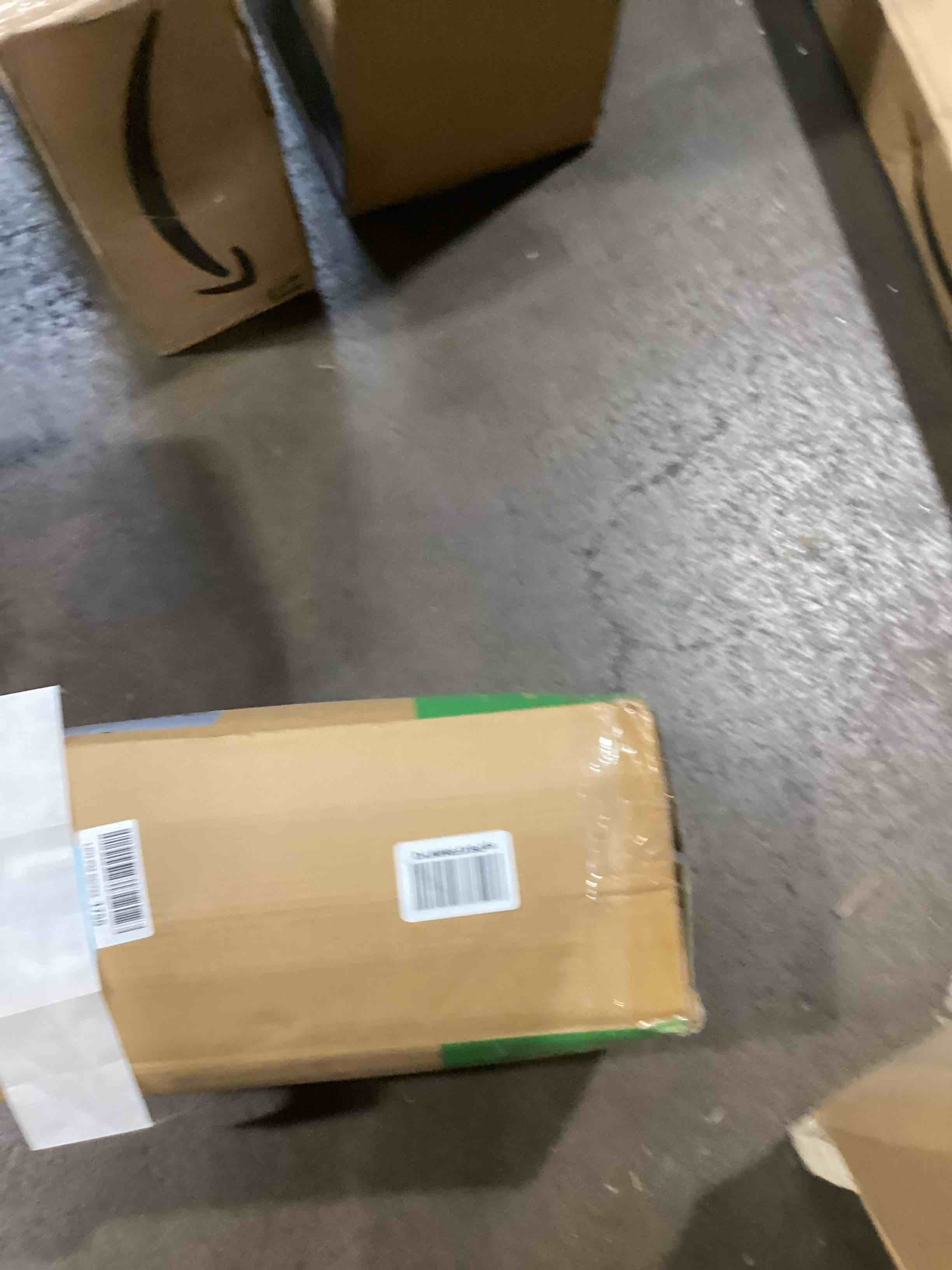 Best Price Mattress 3 Inch Egg Crate Memory Foam Mattress Topper with