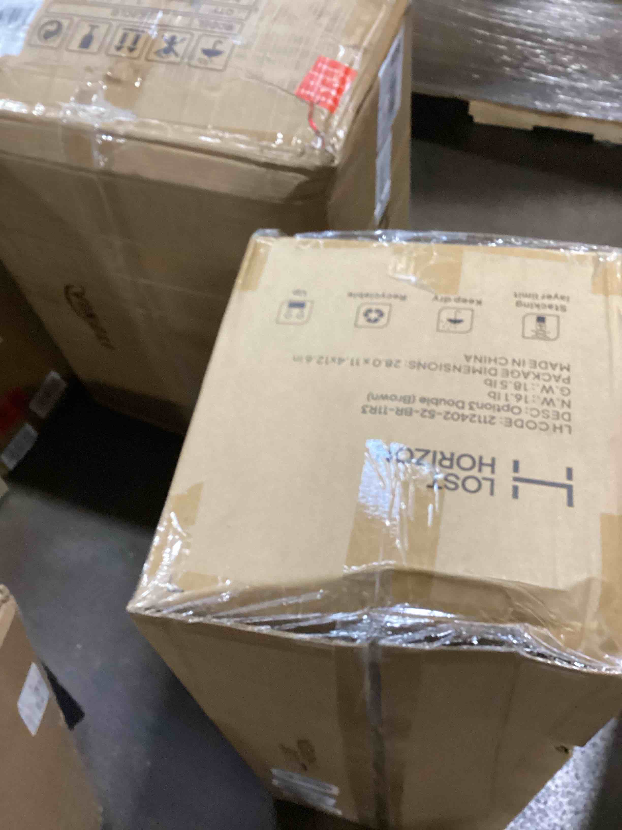 https://s3.amazonaws.com/lotting-images-prod/bidfta/PPE0083887_1728566723112.jpeg