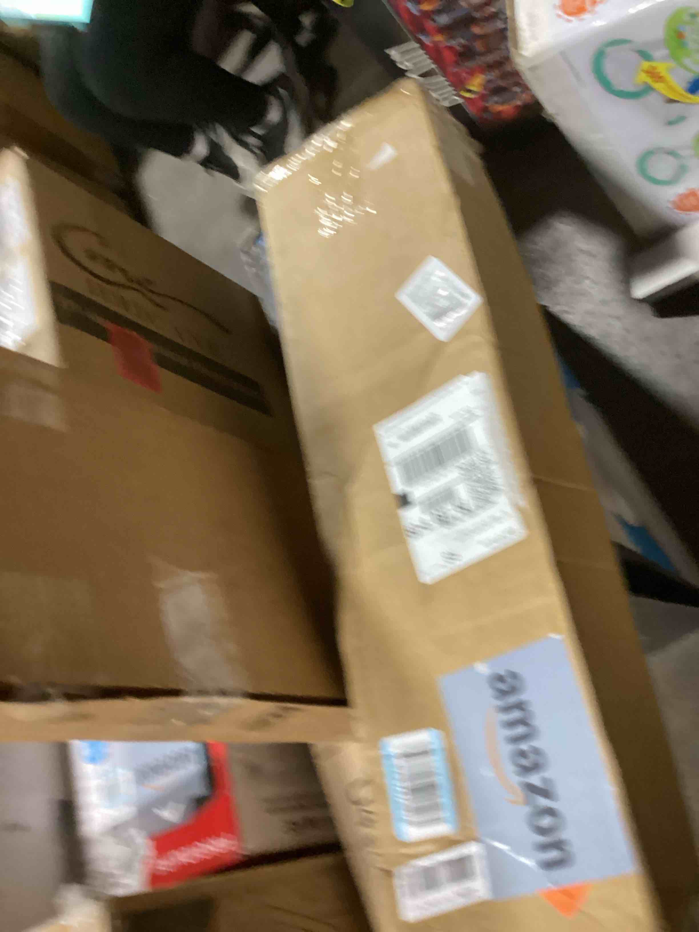 https://s3.amazonaws.com/lotting-images-prod/bidfta/PPE0084018_1728675223537.jpeg