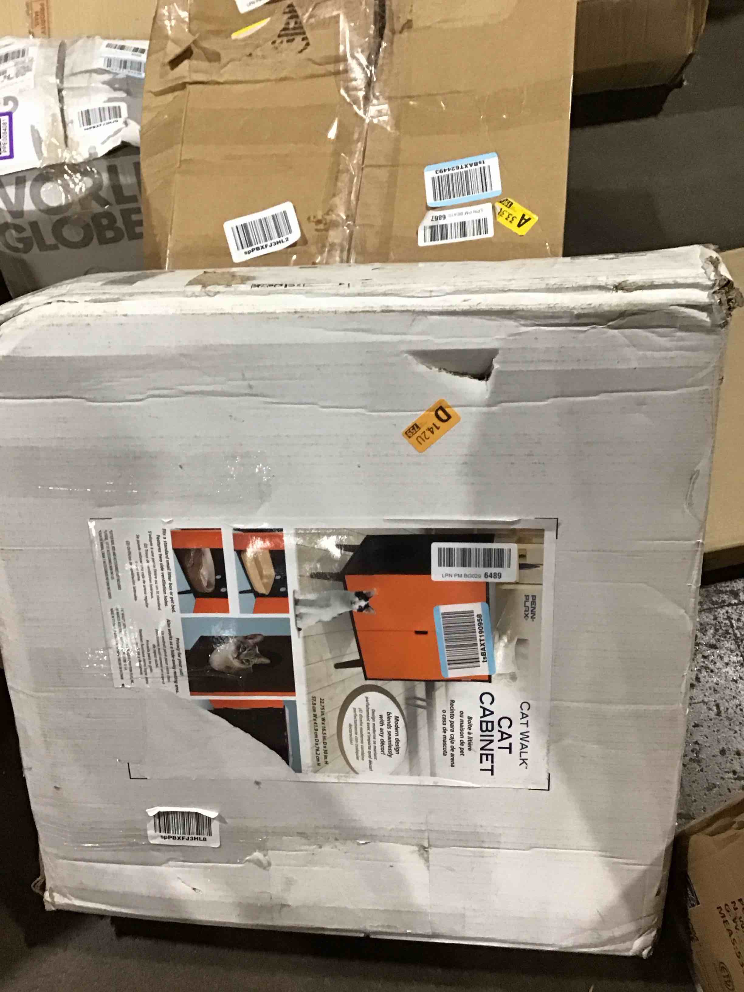 https://s3.amazonaws.com/lotting-images-prod/bidfta/PPE0084055_1728911213925.jpeg