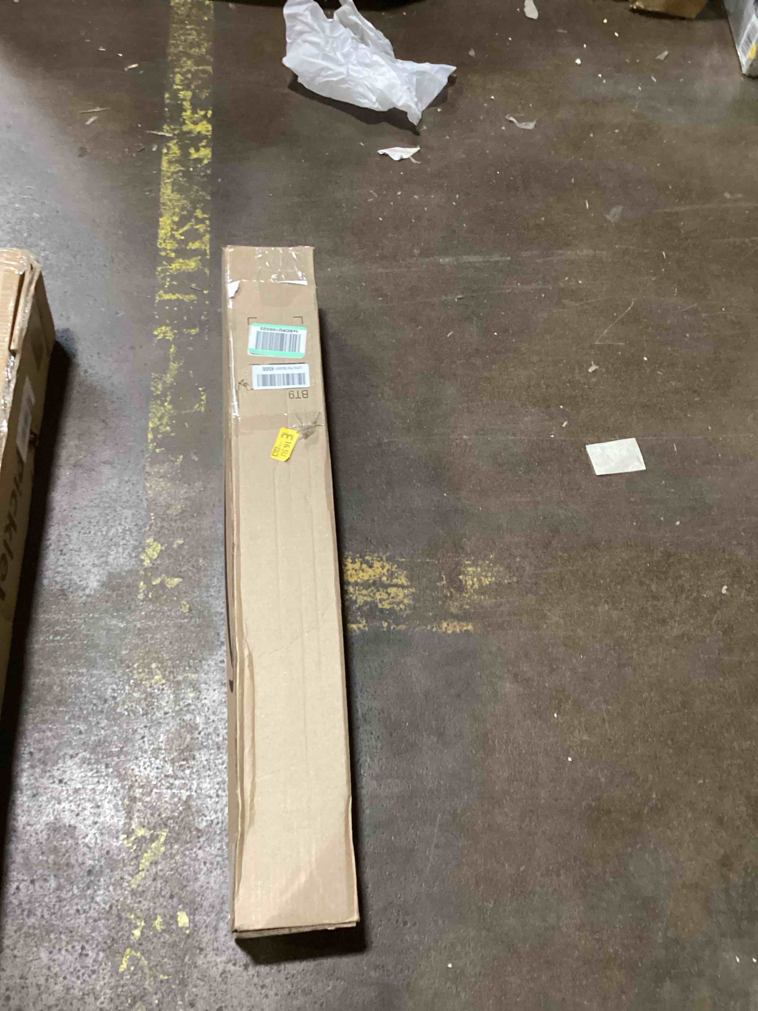 SIEPASA 40/49/56/62 Inch Inverted Reverse Upside Down Umbrella, Extra