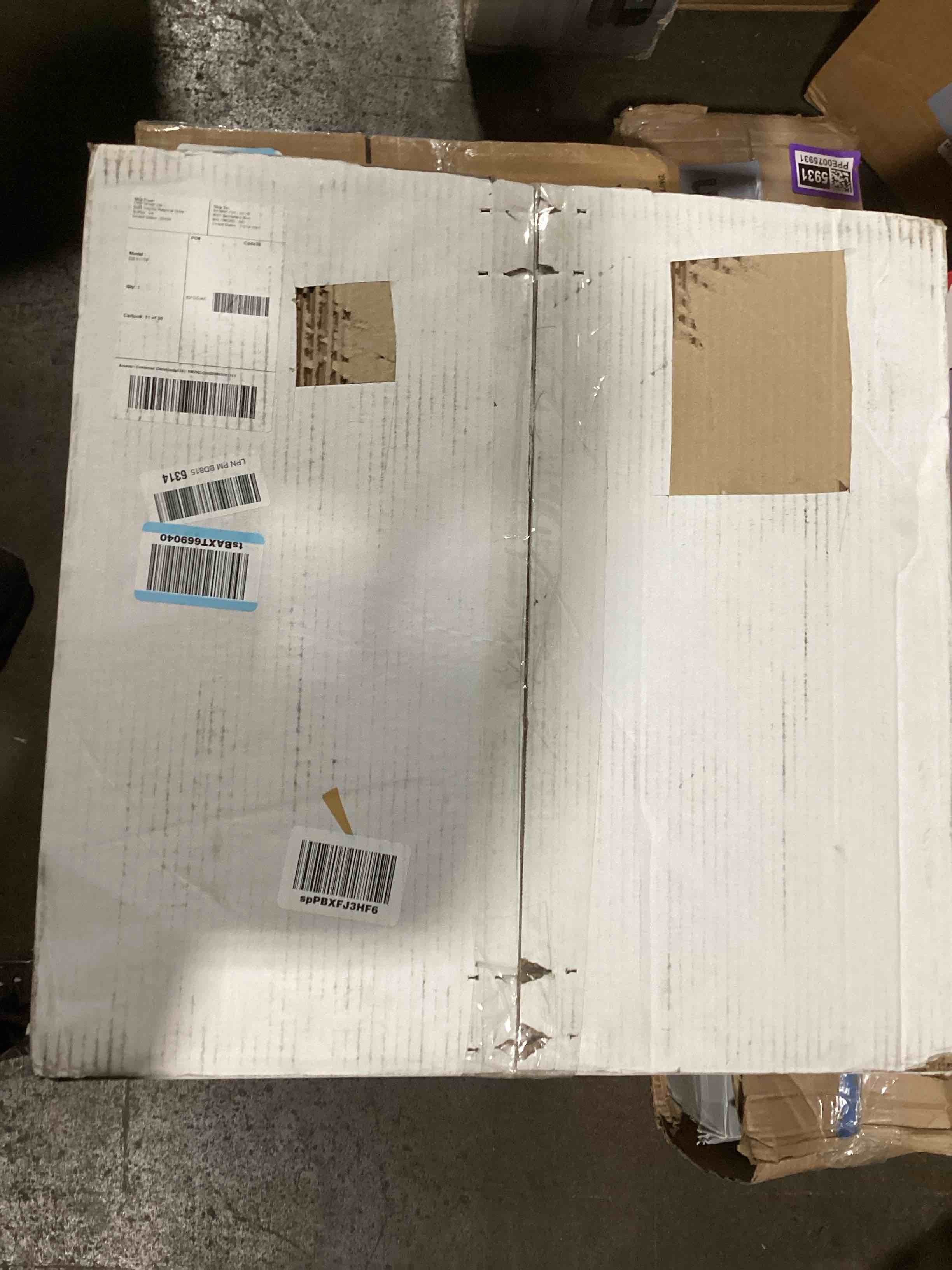https://s3.amazonaws.com/lotting-images-prod/bidfta/PPE0084122_1728676328880.jpeg