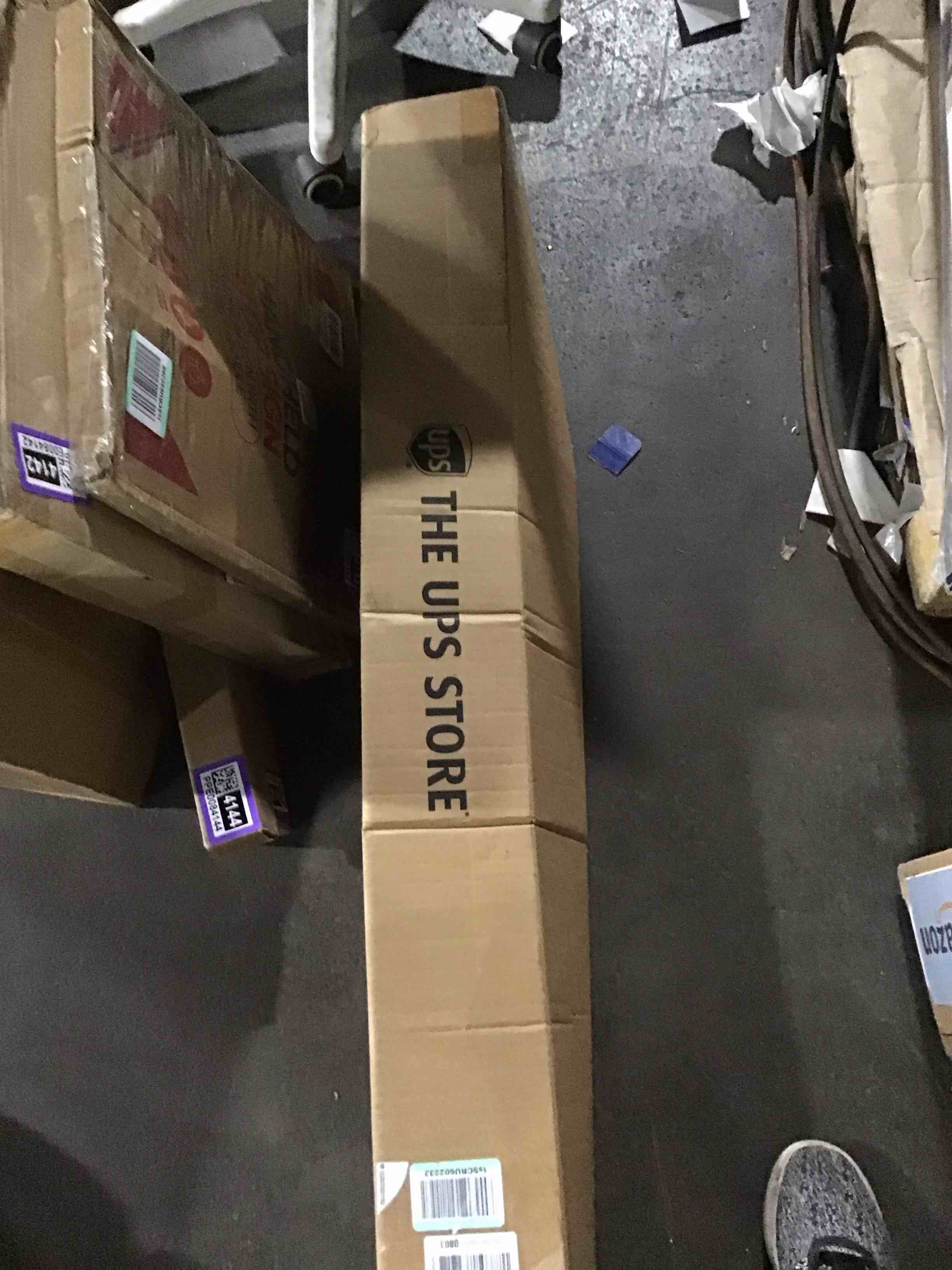 MAZEL WMX1/2 Individual Men Golf Club Irons 1,2,3,4,5,6,7,8,9,Pitching