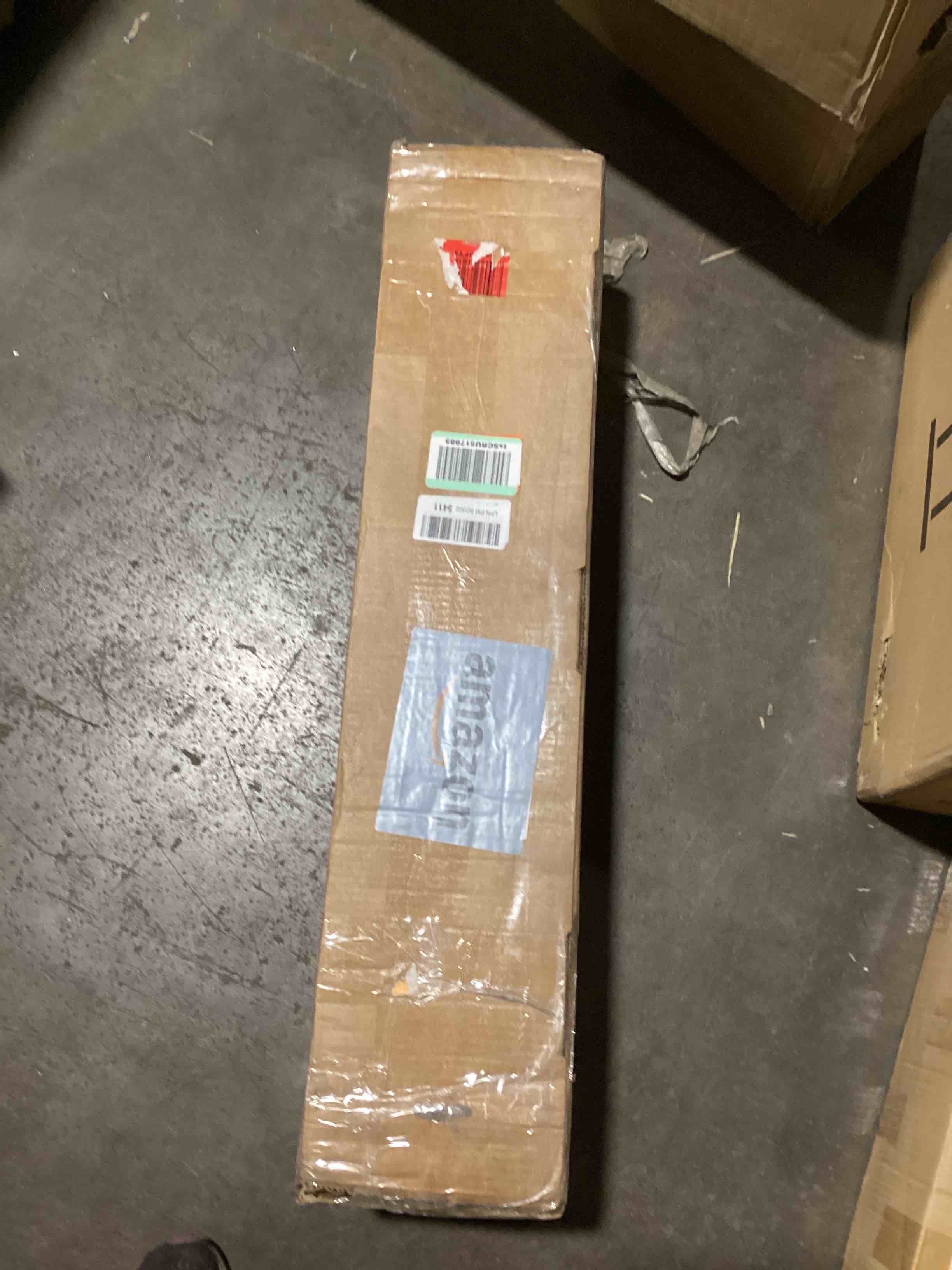 https://s3.amazonaws.com/lotting-images-prod/bidfta/PPE0084216_1728665407686.jpeg