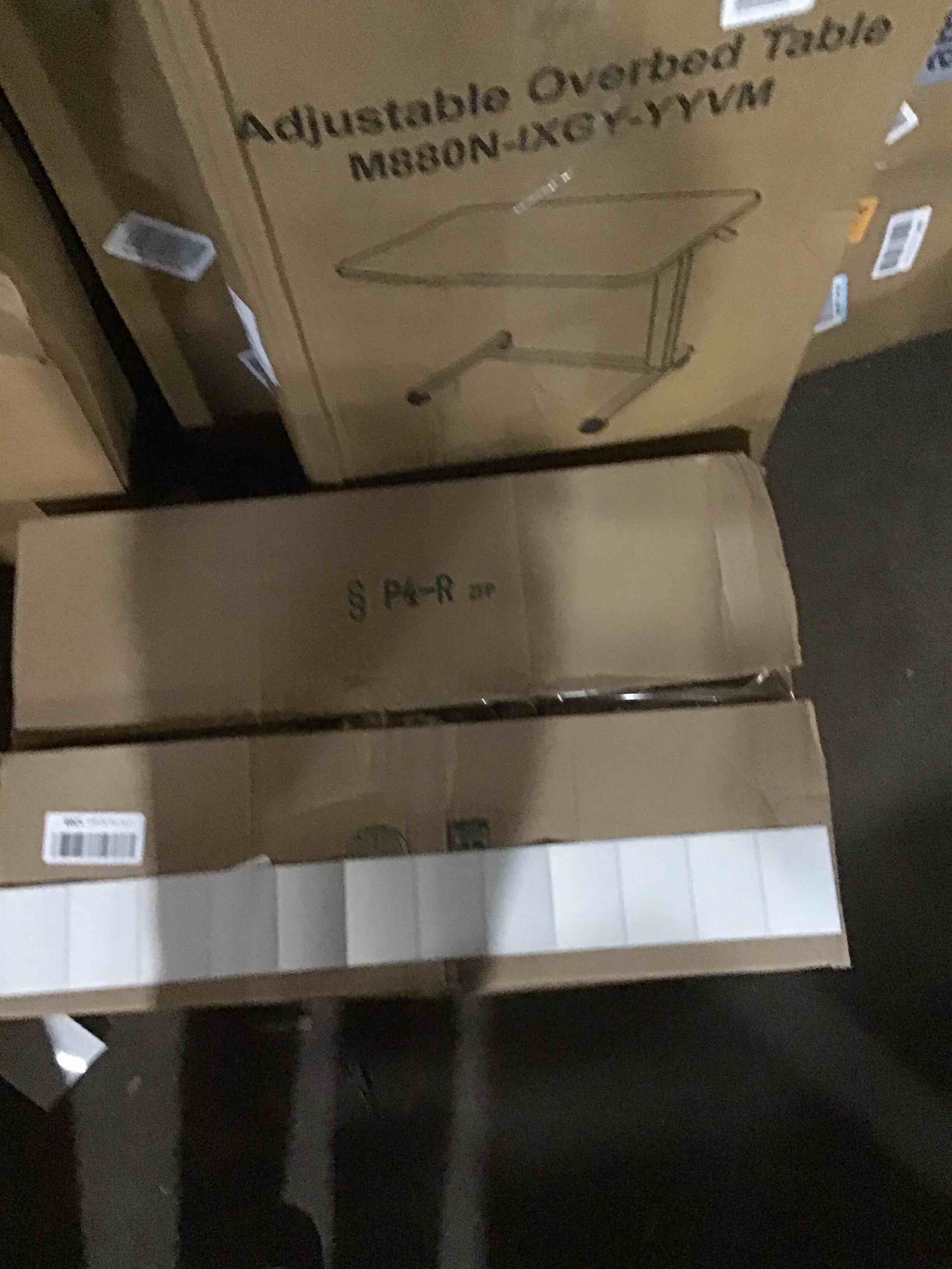 https://s3.amazonaws.com/lotting-images-prod/bidfta/PPE0084482_1728568258081.jpeg