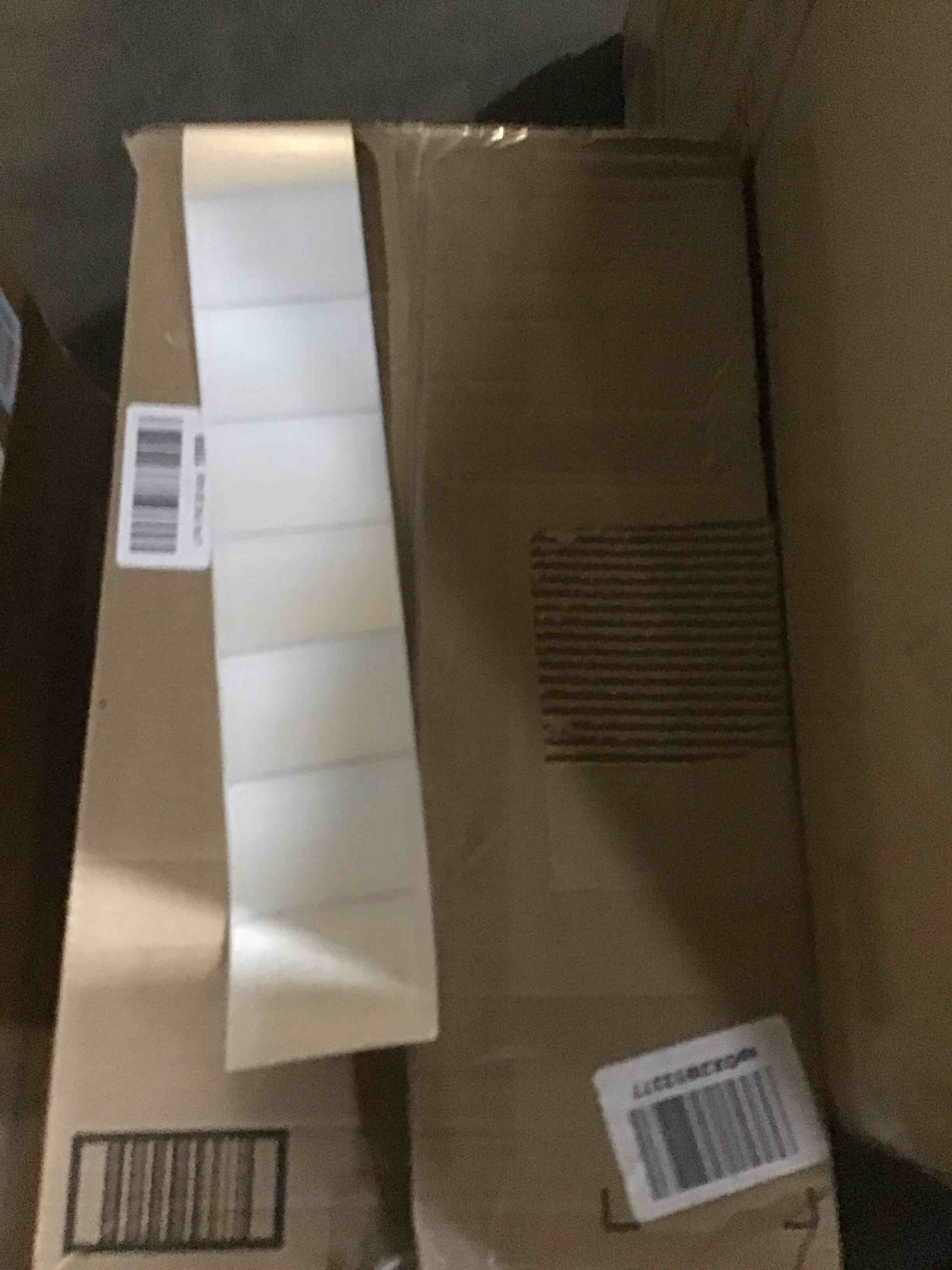 https://s3.amazonaws.com/lotting-images-prod/bidfta/PPE0084487_1728567667286.jpeg