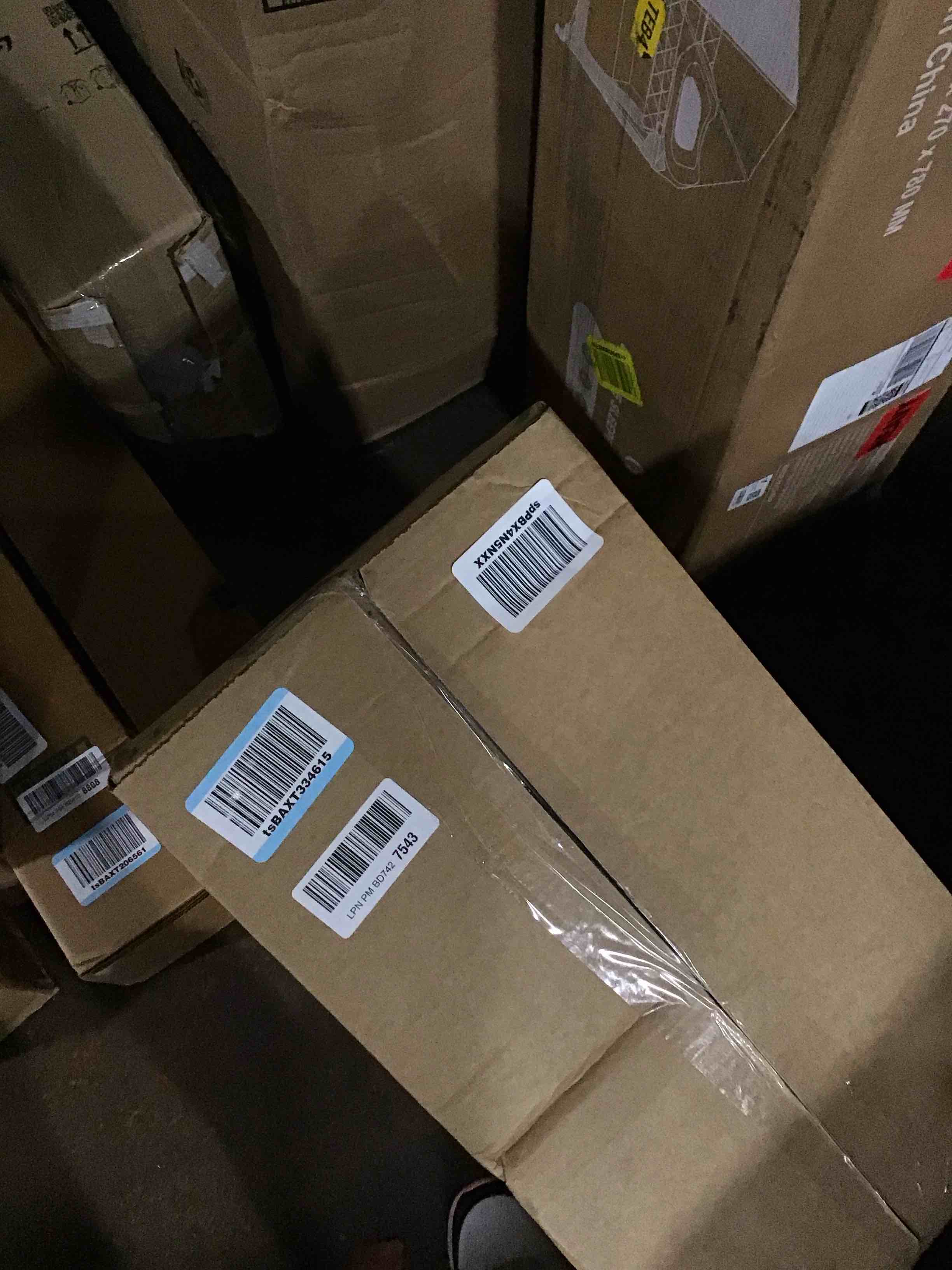 https://s3.amazonaws.com/lotting-images-prod/bidfta/PPE0084711_1728573159376.jpeg