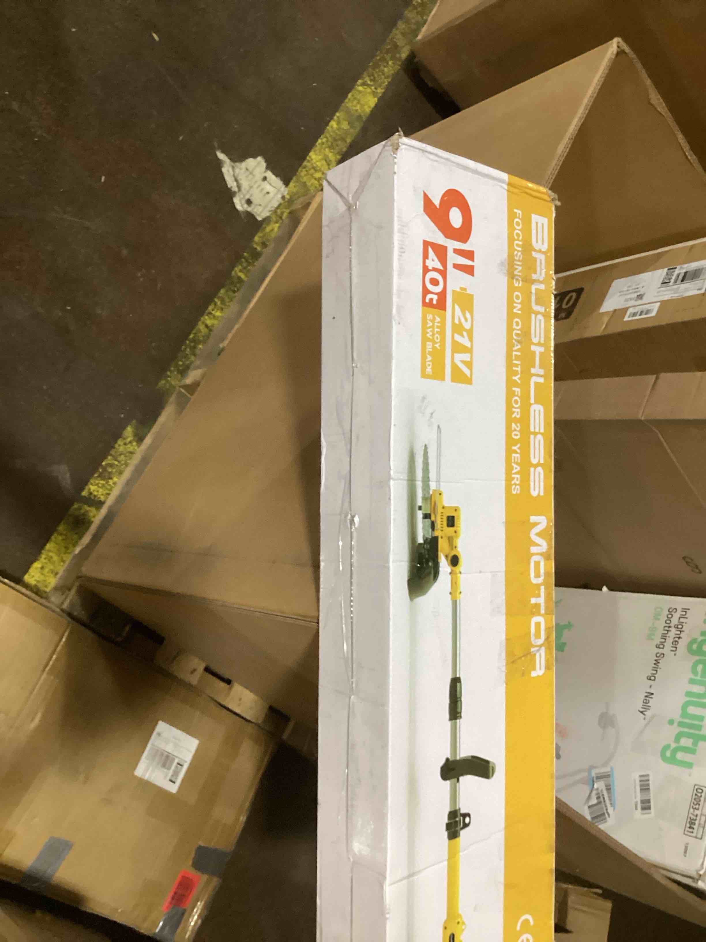 https://s3.amazonaws.com/lotting-images-prod/bidfta/PPE0084797_1728508710209.jpeg