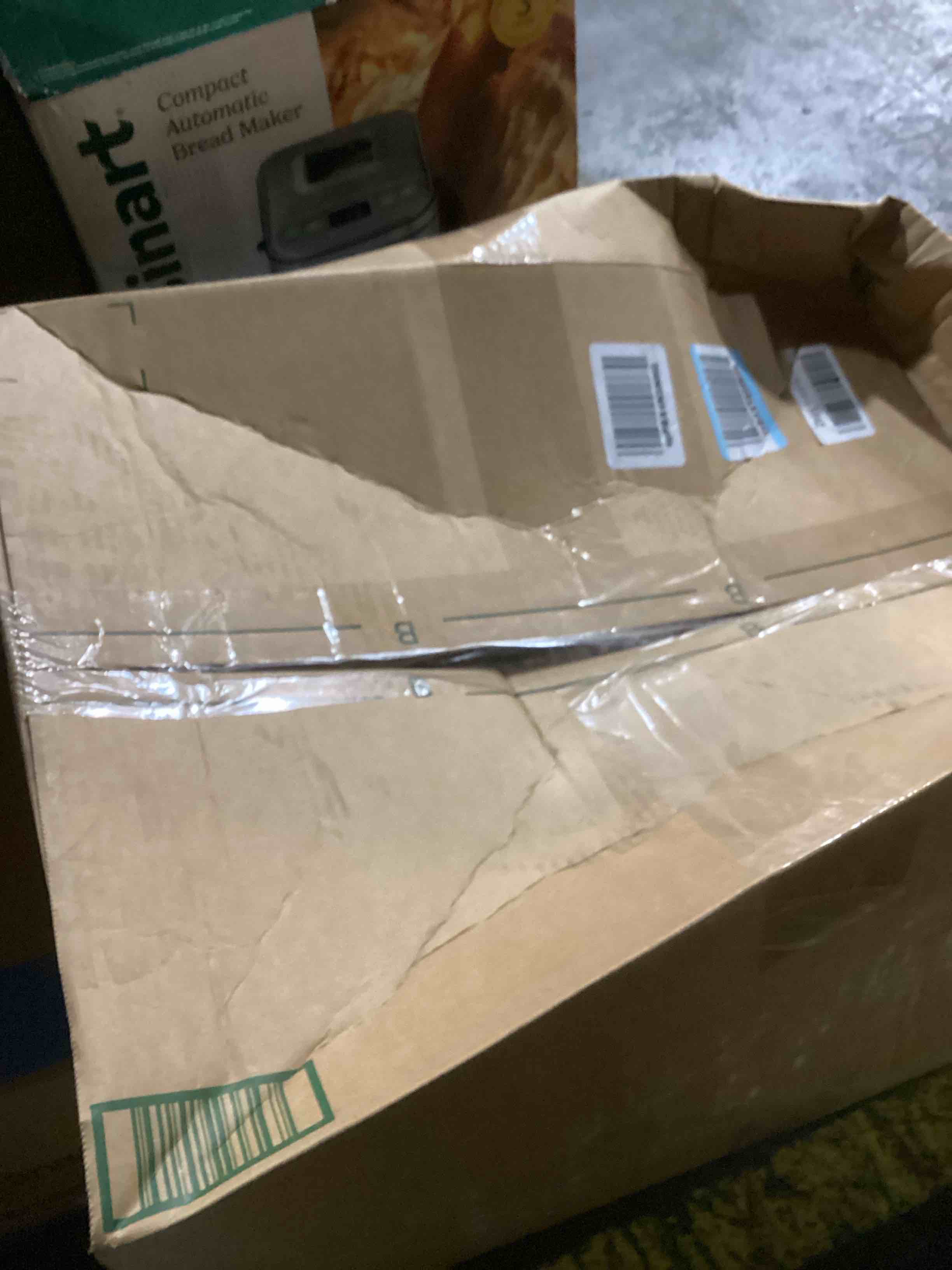 https://s3.amazonaws.com/lotting-images-prod/bidfta/PPE0084930_1728503135829.jpeg