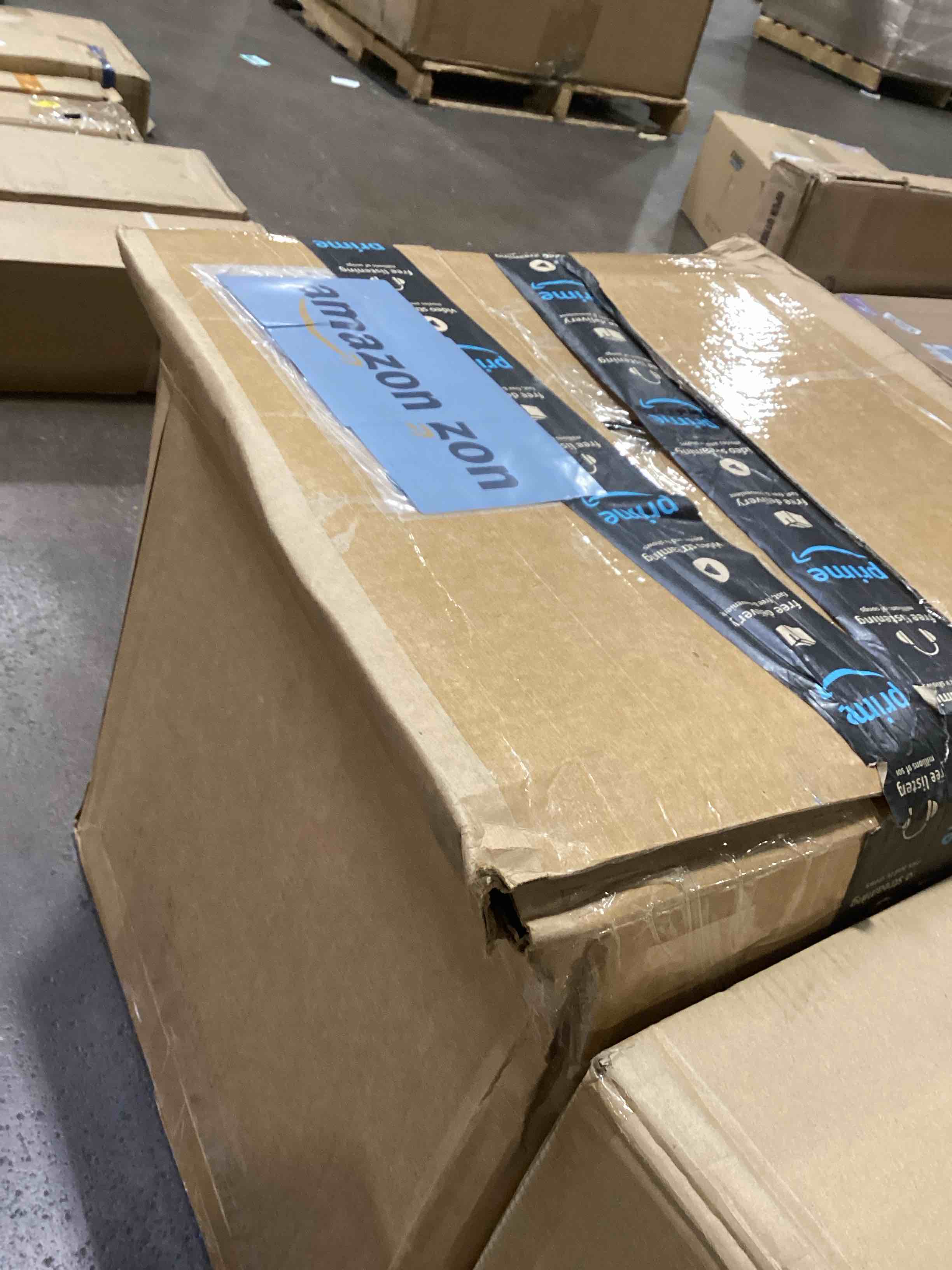 https://s3.amazonaws.com/lotting-images-prod/bidfta/PPE0085043_1728571615287.jpeg