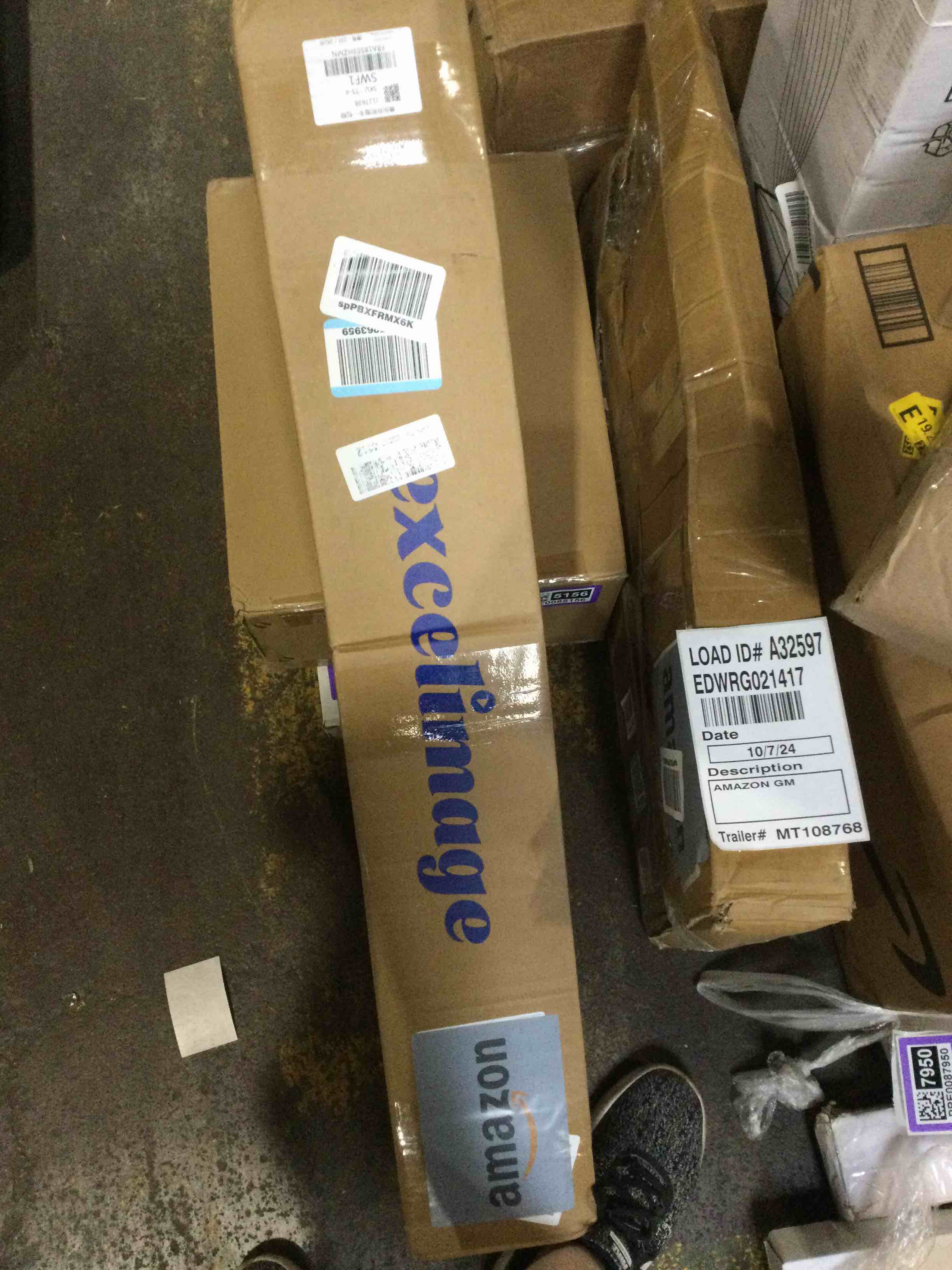 https://s3.amazonaws.com/lotting-images-prod/bidfta/PPE0085157_1728501147695.jpeg