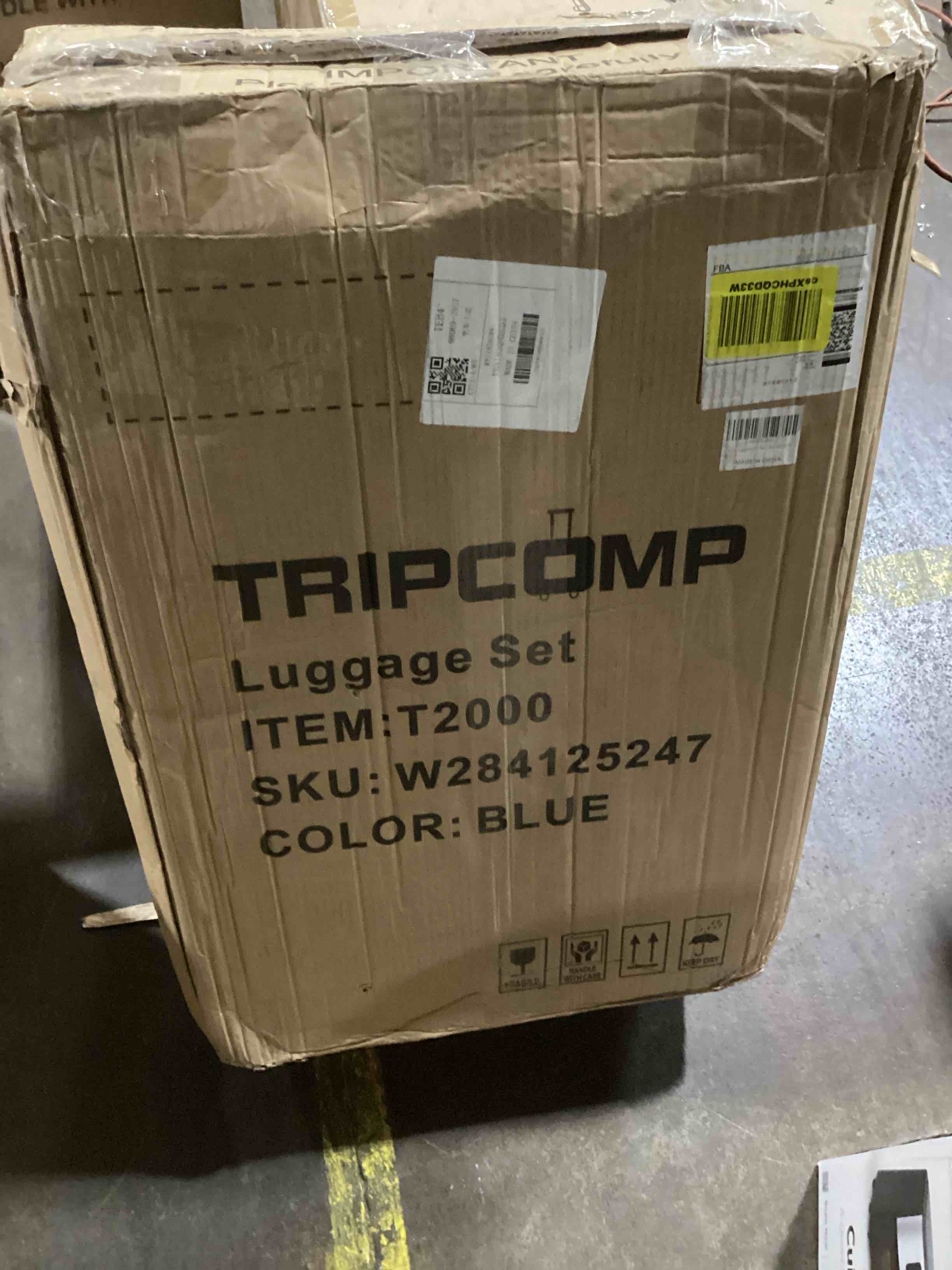https://s3.amazonaws.com/lotting-images-prod/bidfta/PPE0085355_1728413747540.jpeg