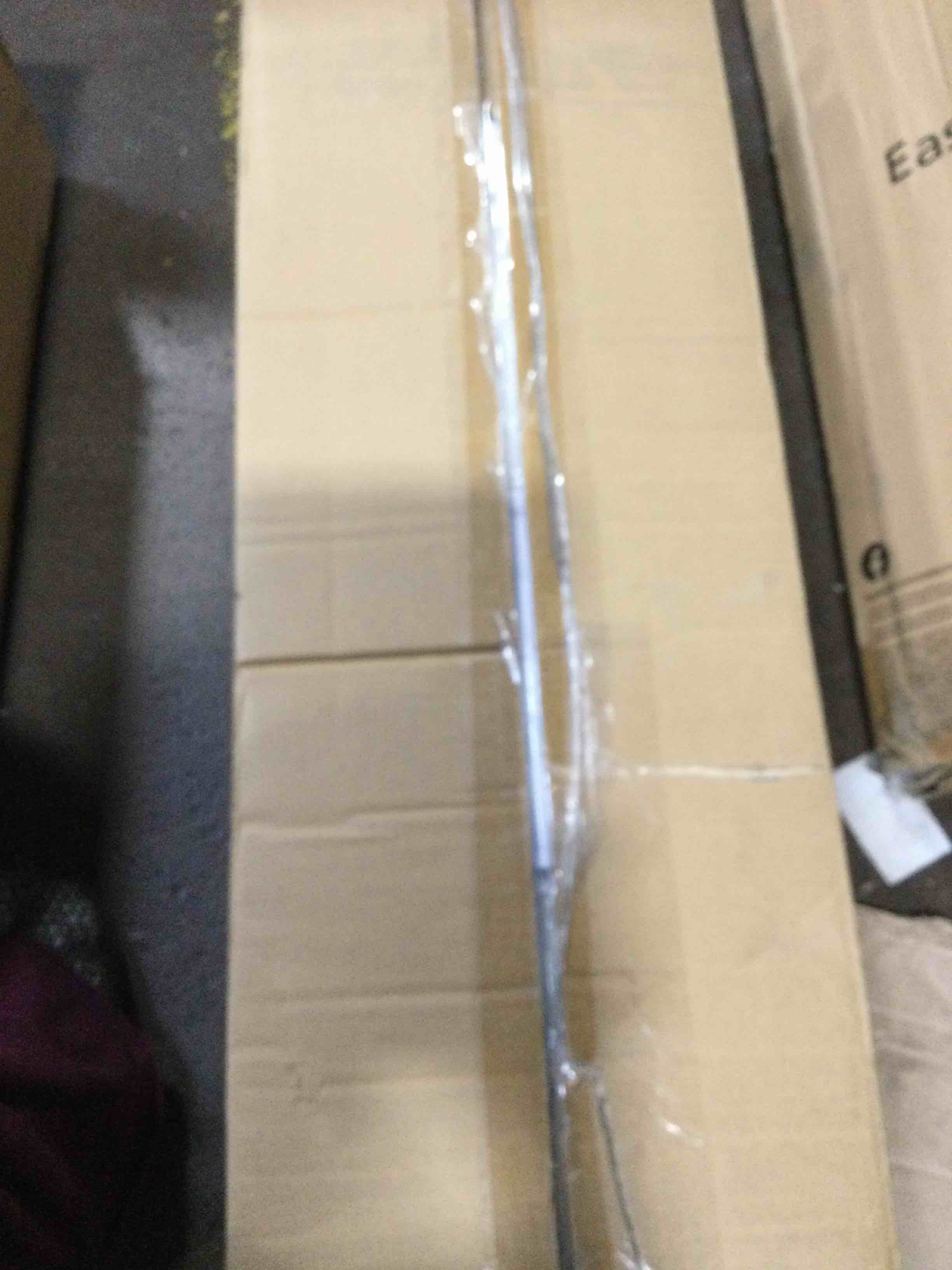 Pendant Lighting for Kitchen Island, 5Light Dining Room Light Fixtures