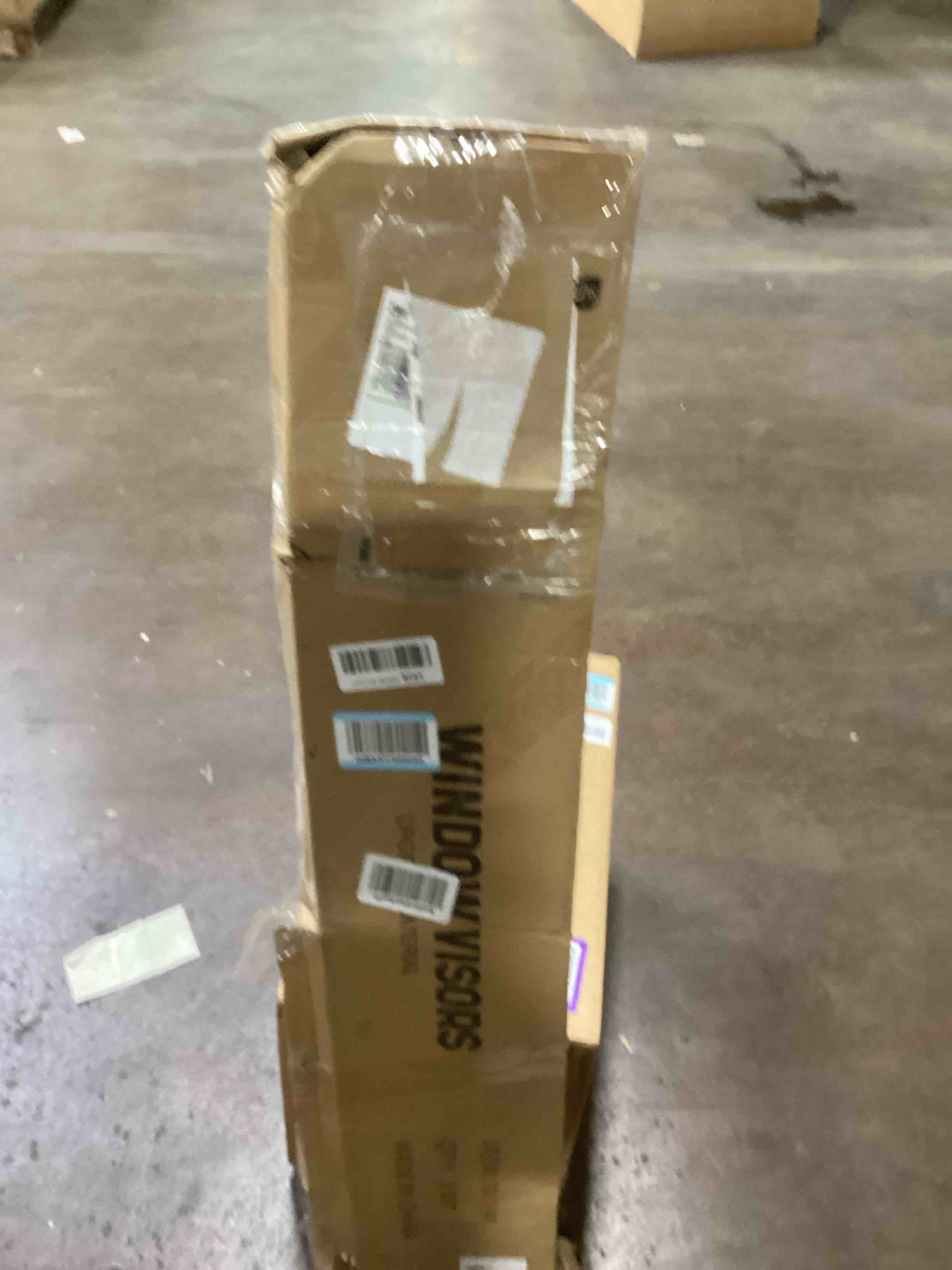 https://s3.amazonaws.com/lotting-images-prod/bidfta/PPE0085503_1728400234590.jpeg