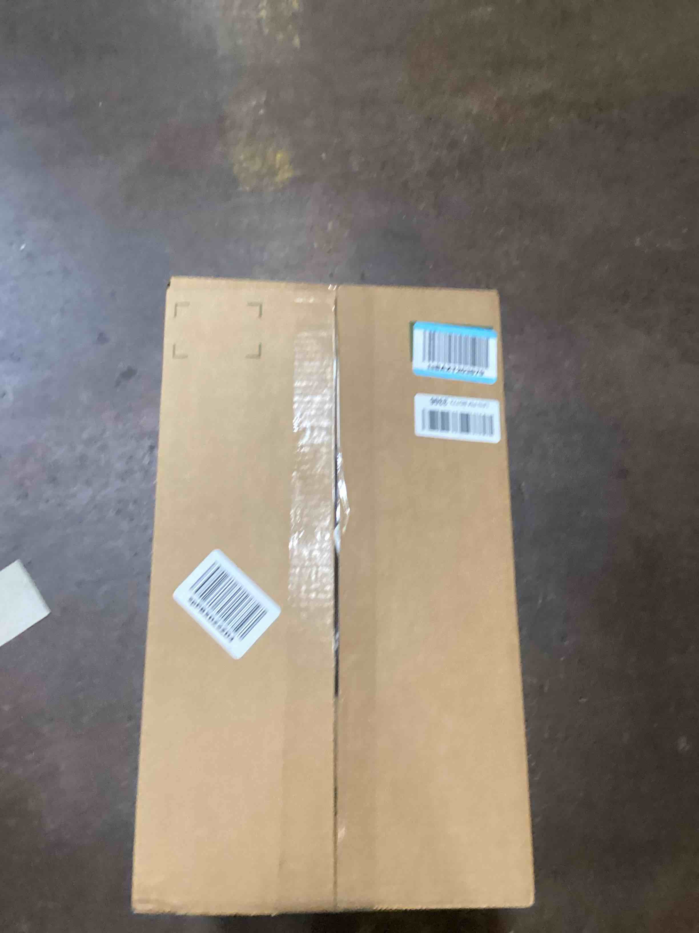https://s3.amazonaws.com/lotting-images-prod/bidfta/PPE0085504_1728400194018.jpeg