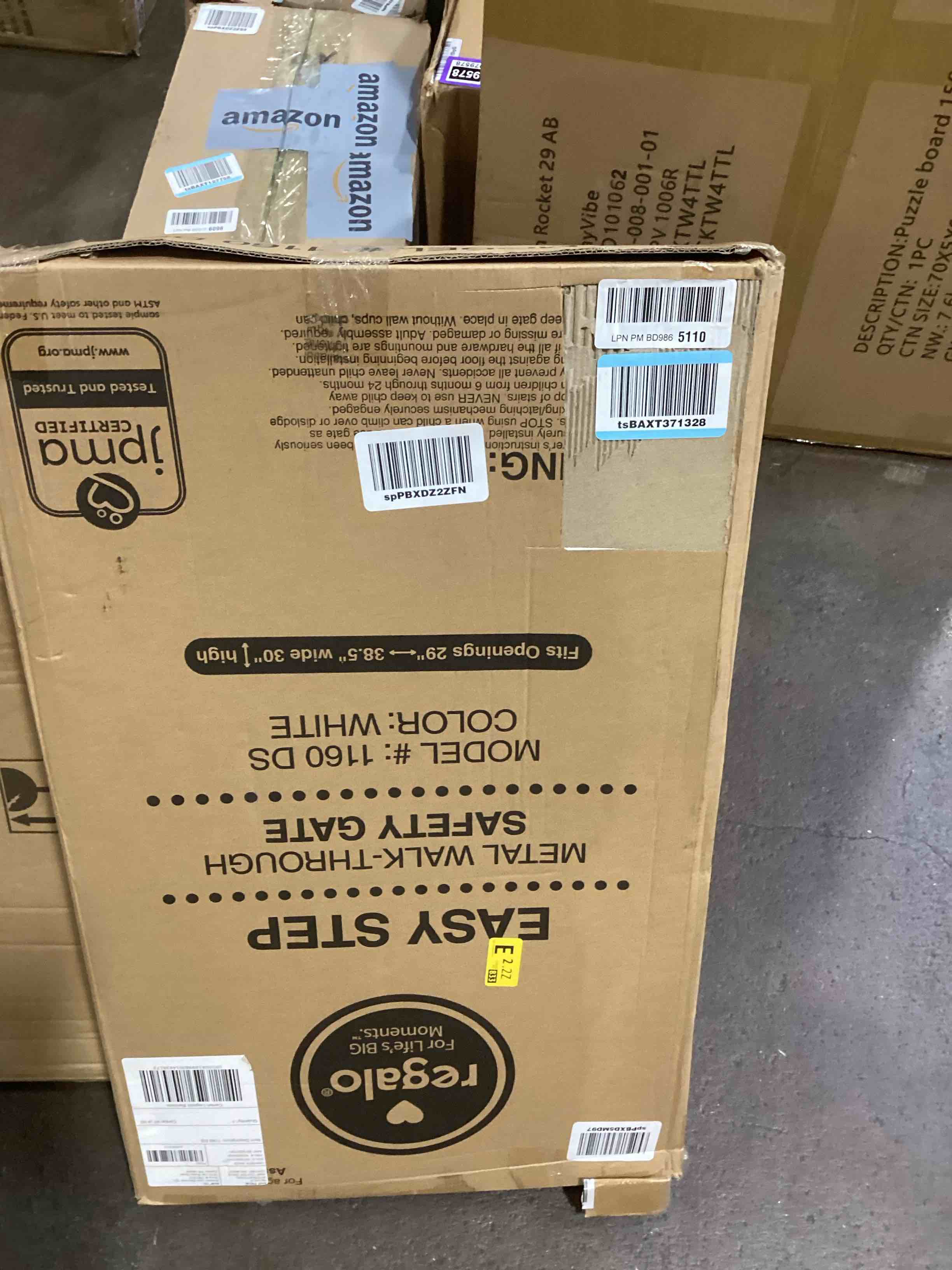 https://s3.amazonaws.com/lotting-images-prod/bidfta/PPE0085517_1728400536688.jpeg