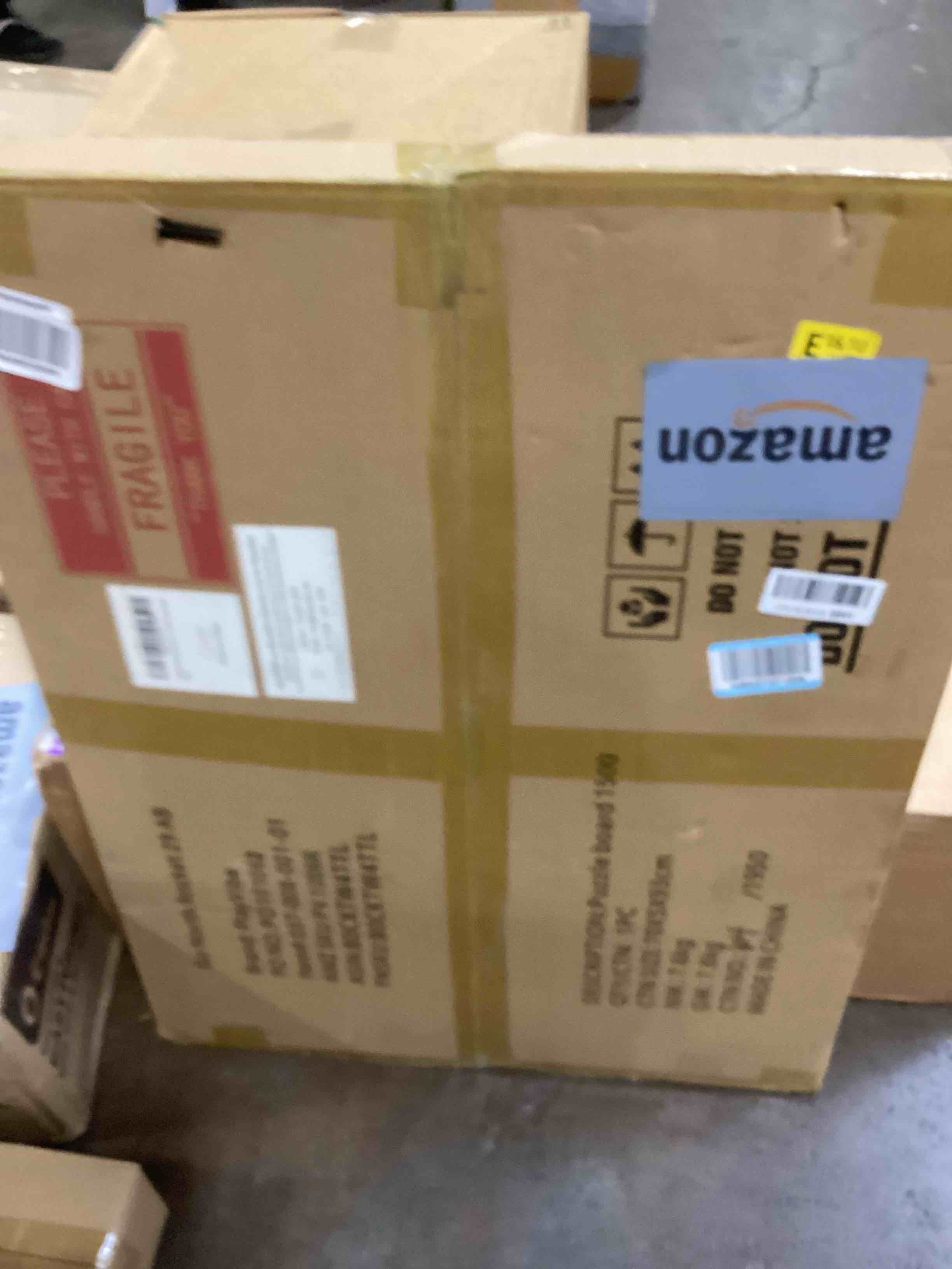 https://s3.amazonaws.com/lotting-images-prod/bidfta/PPE0085519_1728400433376.jpeg