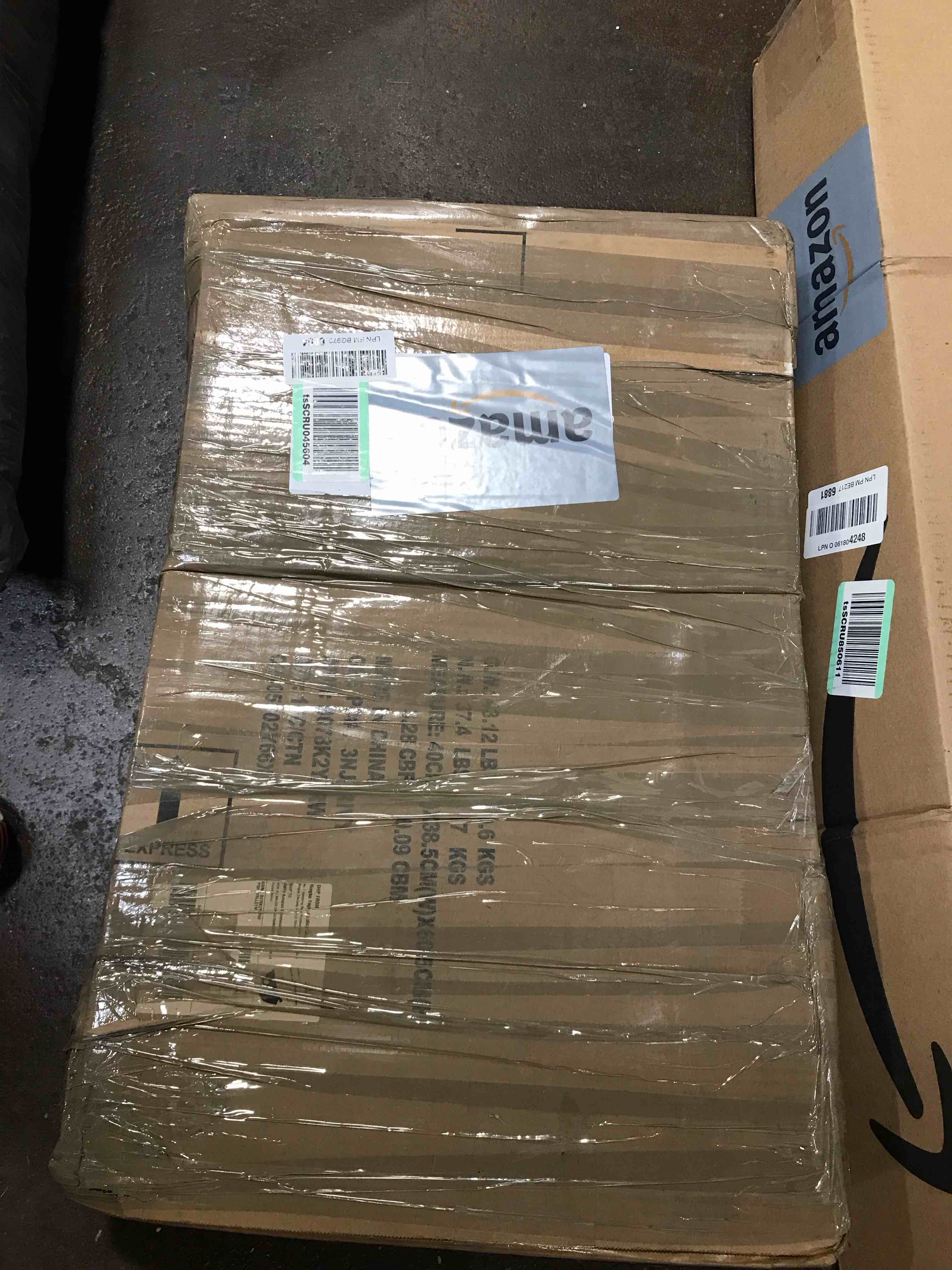 https://s3.amazonaws.com/lotting-images-prod/bidfta/PPE0085732_1728419138694.jpeg