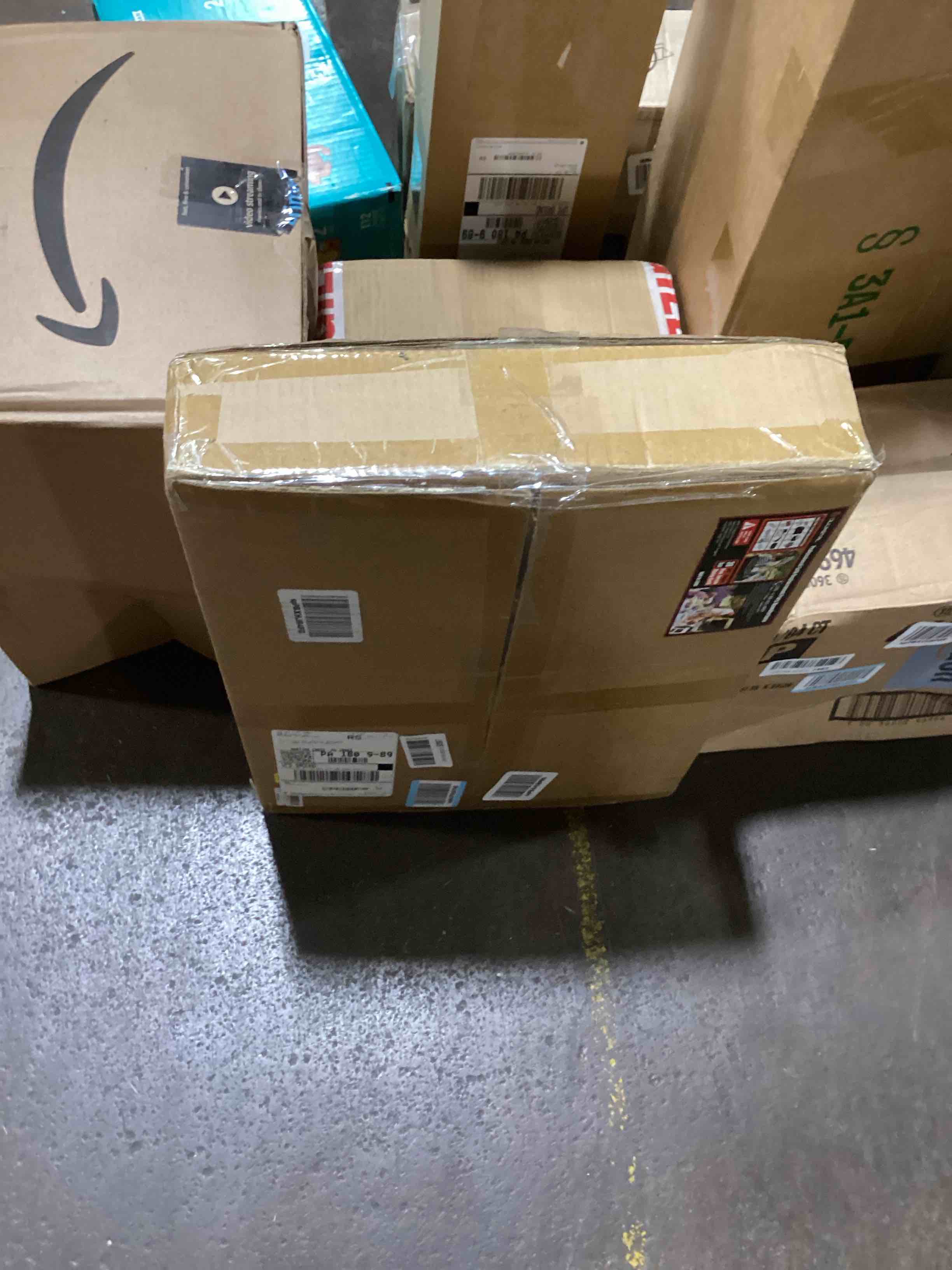 https://s3.amazonaws.com/lotting-images-prod/bidfta/PPE0085797_1728410548218.jpeg