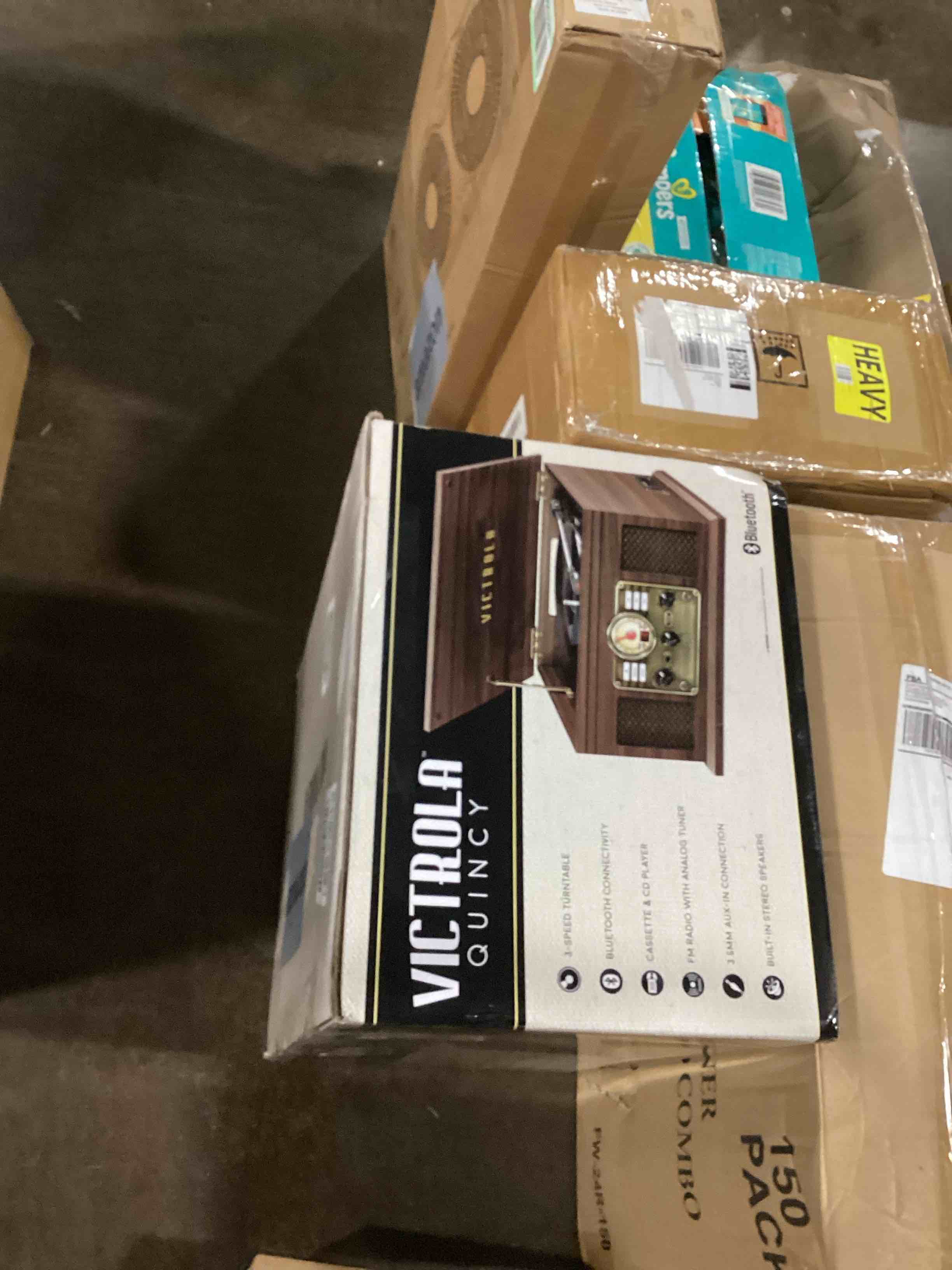 https://s3.amazonaws.com/lotting-images-prod/bidfta/PPE0085837_1728327300895.jpeg