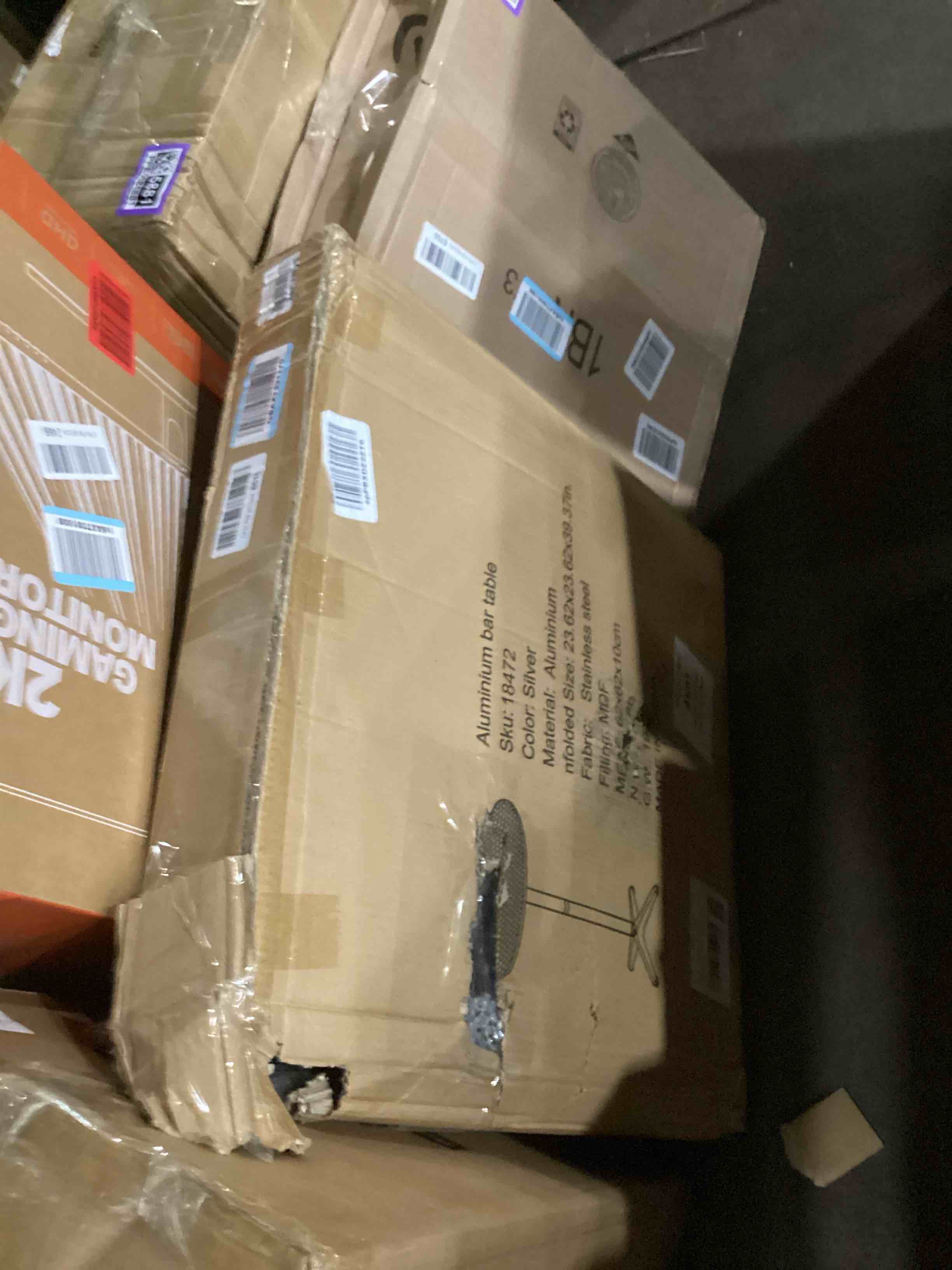 https://s3.amazonaws.com/lotting-images-prod/bidfta/PPE0085883_1728398312405.jpeg