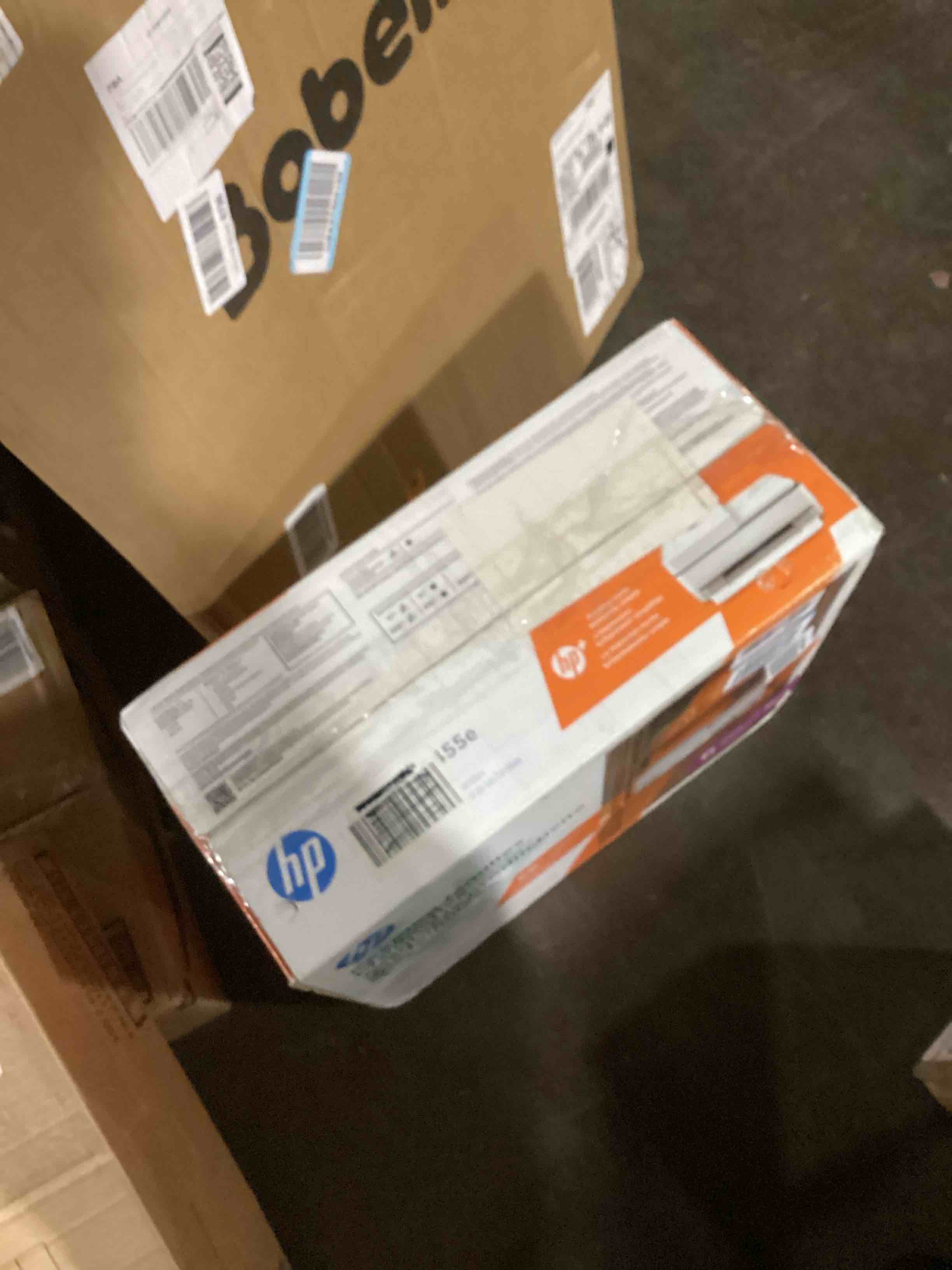 https://s3.amazonaws.com/lotting-images-prod/bidfta/PPE0085888_1728399517248.jpeg