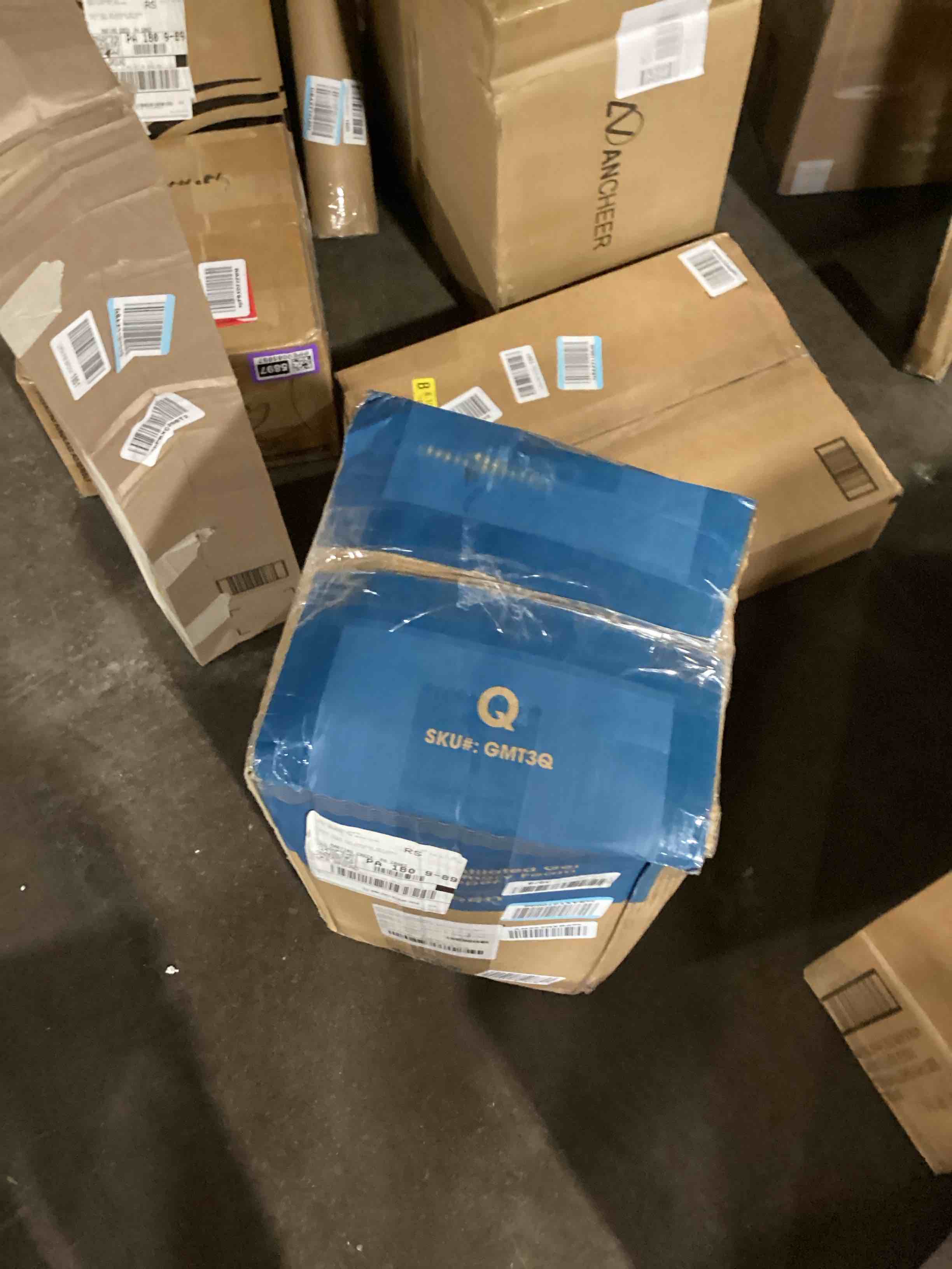 https://s3.amazonaws.com/lotting-images-prod/bidfta/PPE0085890_1728399448331.jpeg