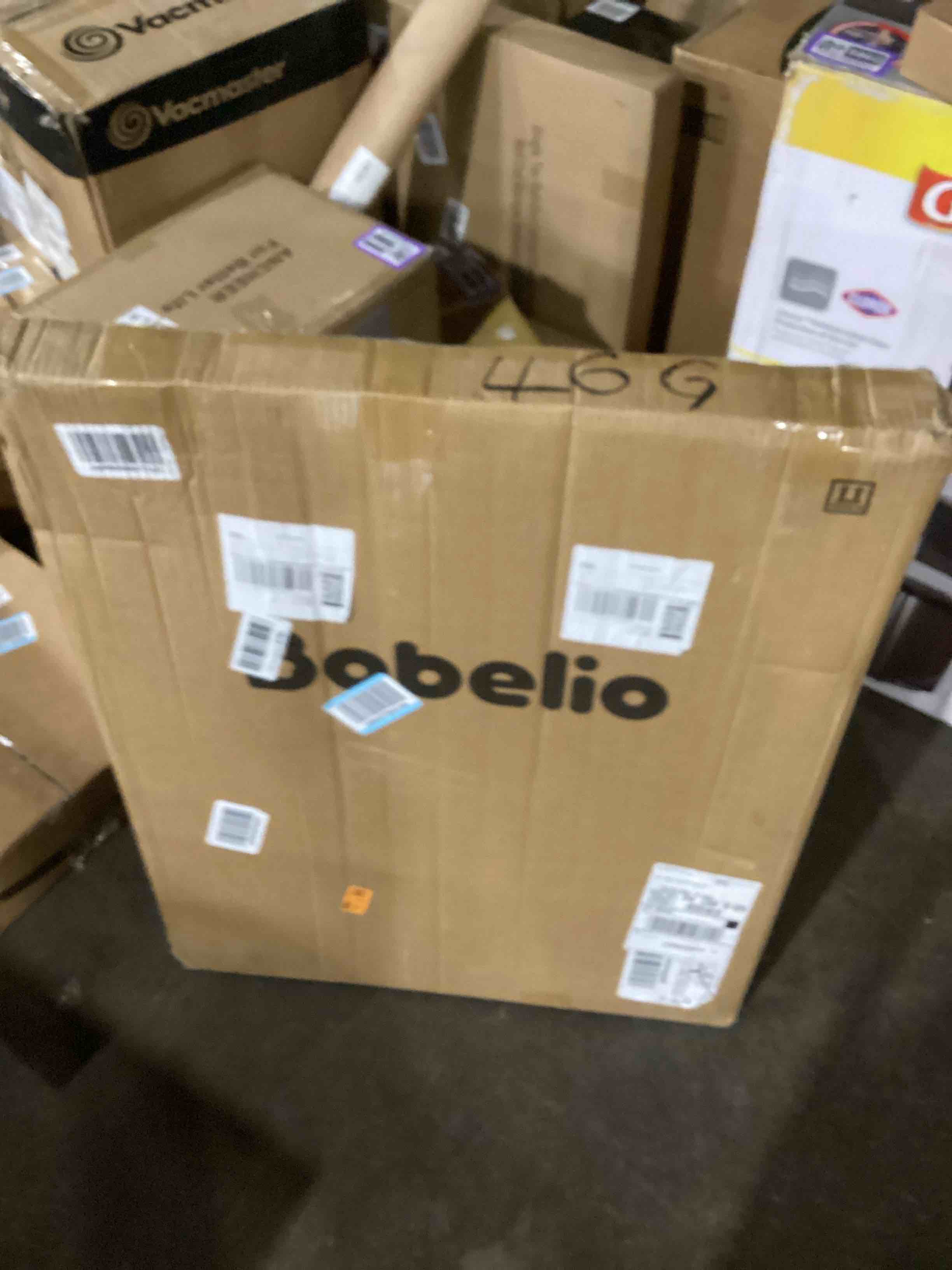 https://s3.amazonaws.com/lotting-images-prod/bidfta/PPE0085891_1728399413148.jpeg