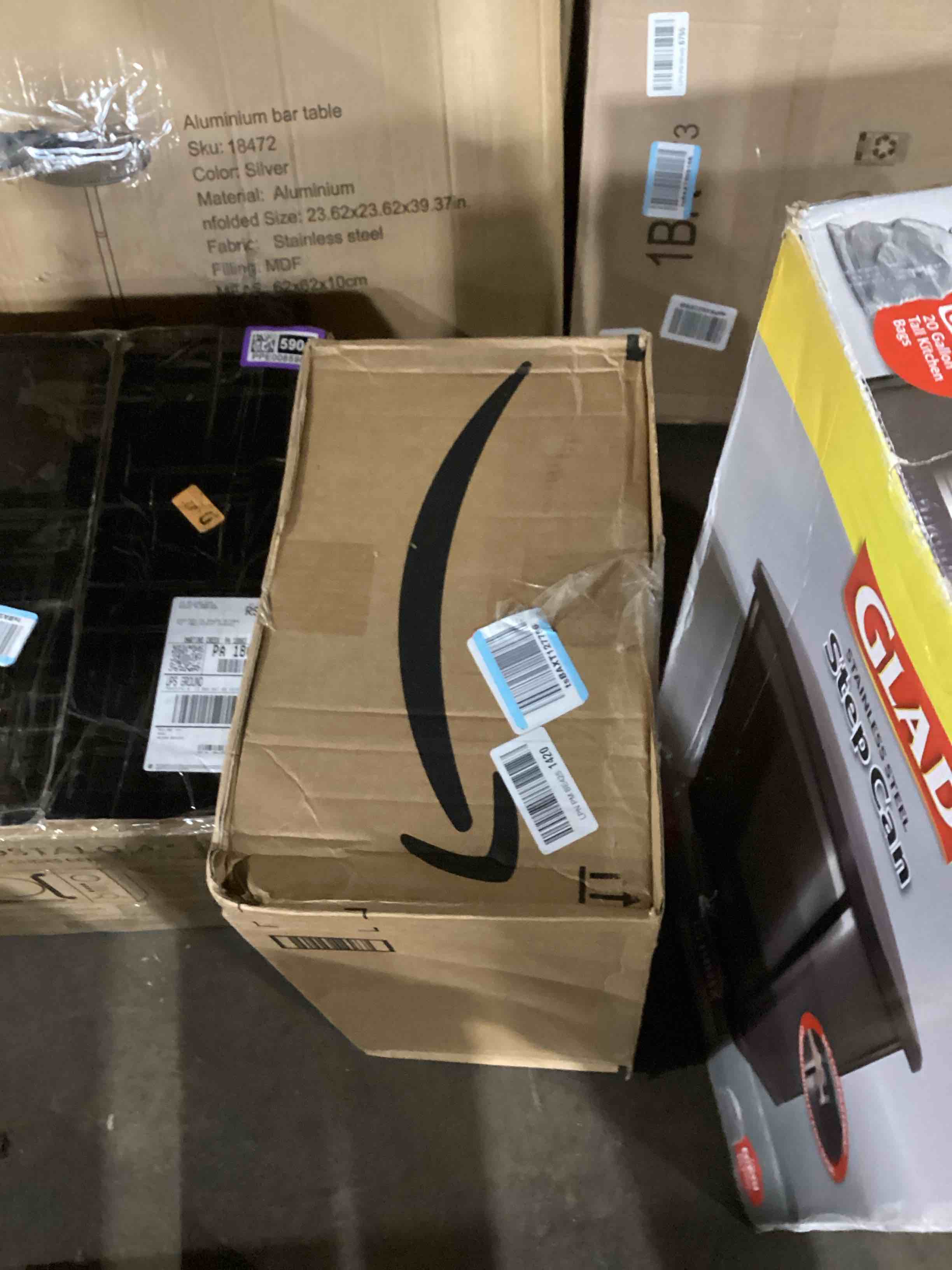 https://s3.amazonaws.com/lotting-images-prod/bidfta/PPE0085903_1728398600327.jpeg
