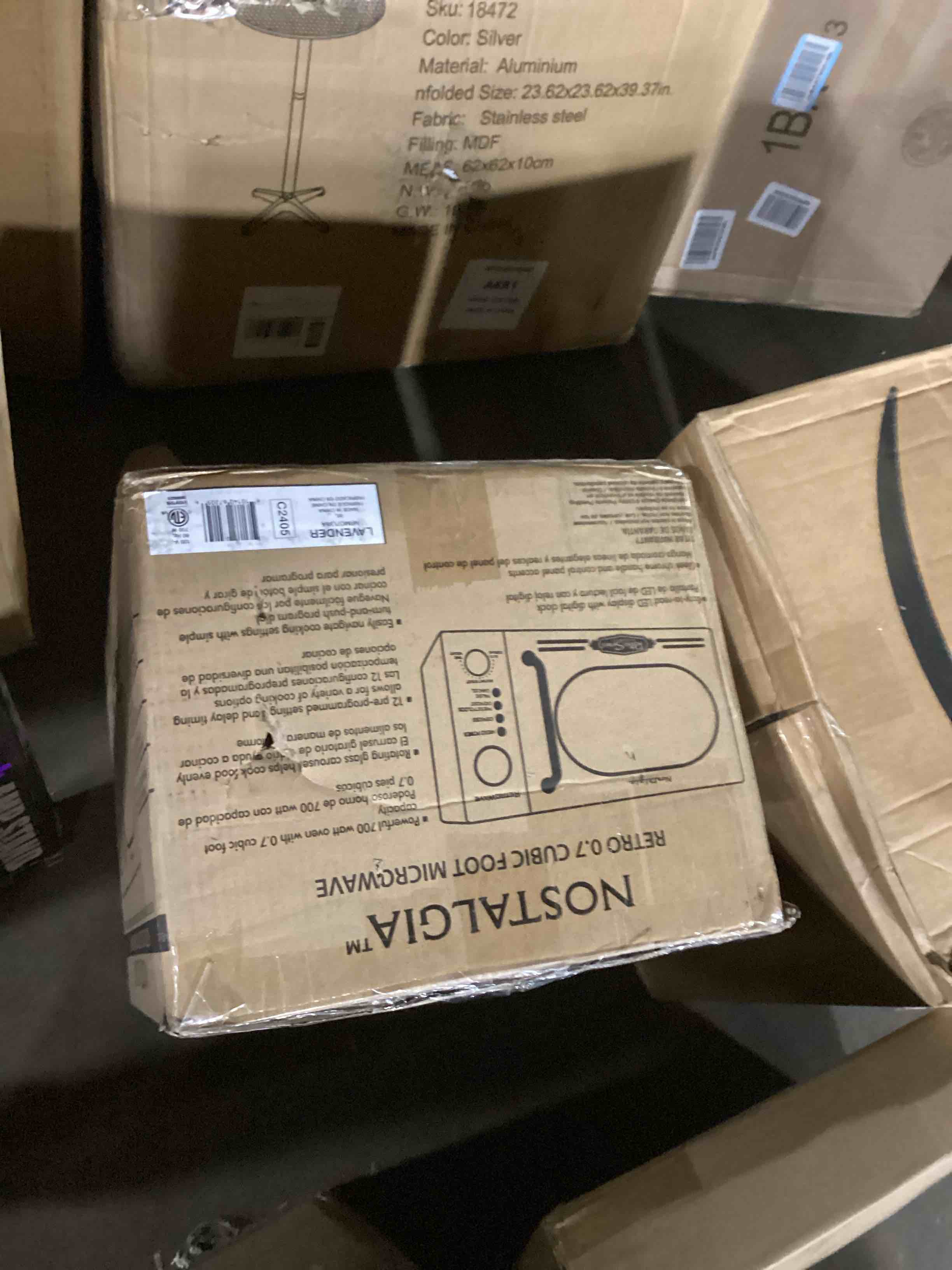 https://s3.amazonaws.com/lotting-images-prod/bidfta/PPE0085904_1728398491414.jpeg