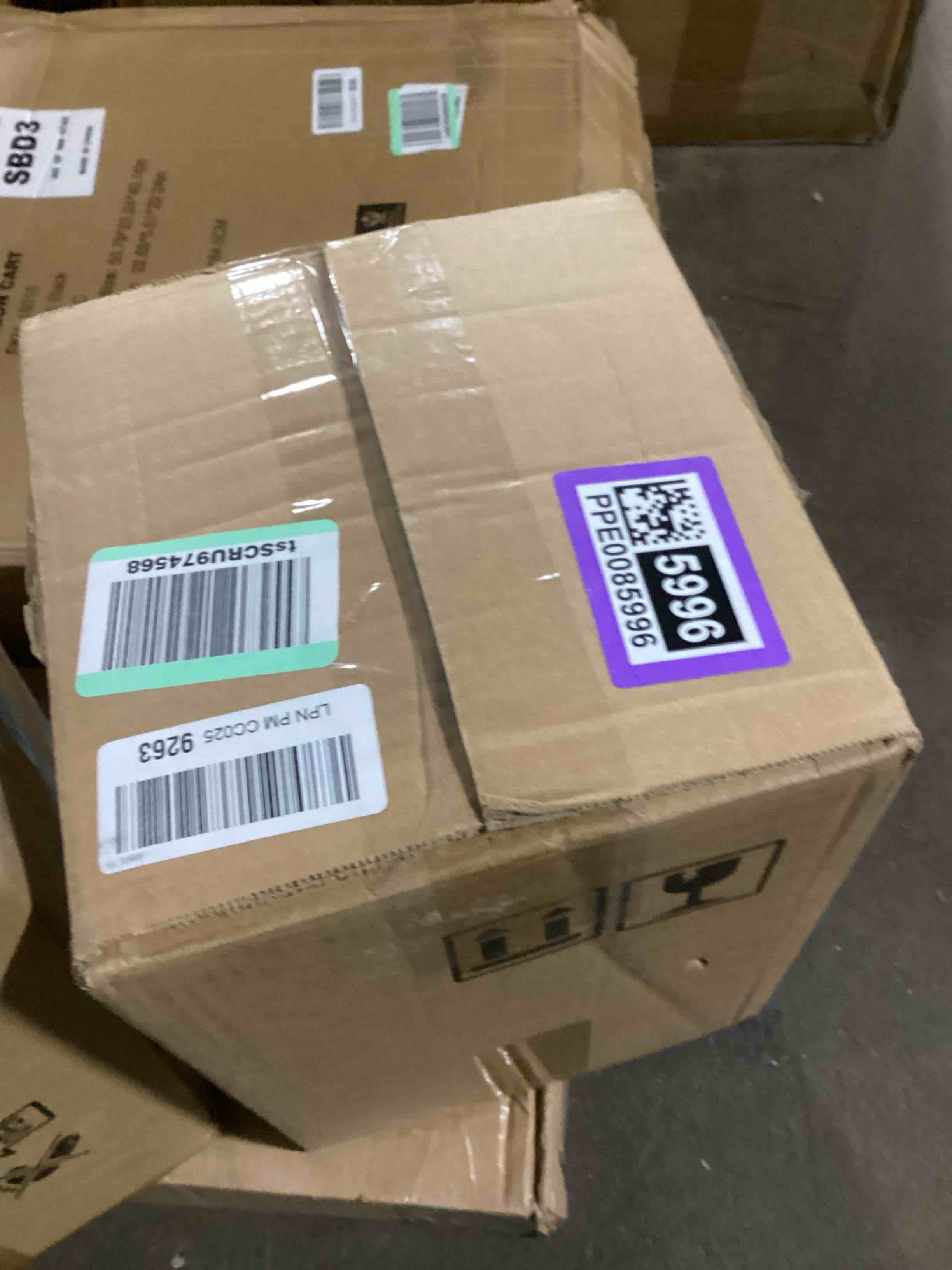 https://s3.amazonaws.com/lotting-images-prod/bidfta/PPE0085996_1728673128255.jpeg