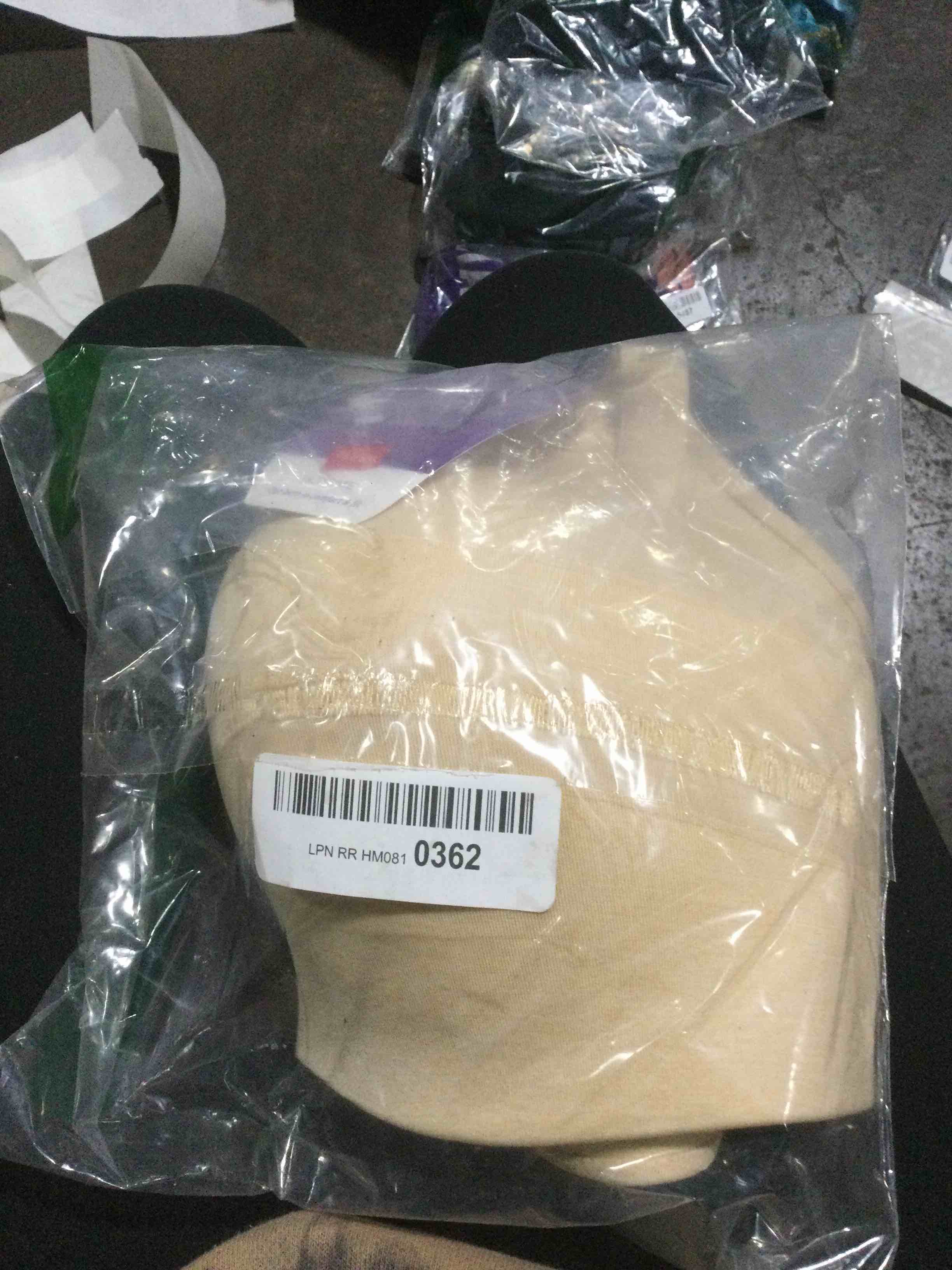 https://s3.amazonaws.com/lotting-images-prod/bidfta/PPE0086073_1730481661490.jpeg