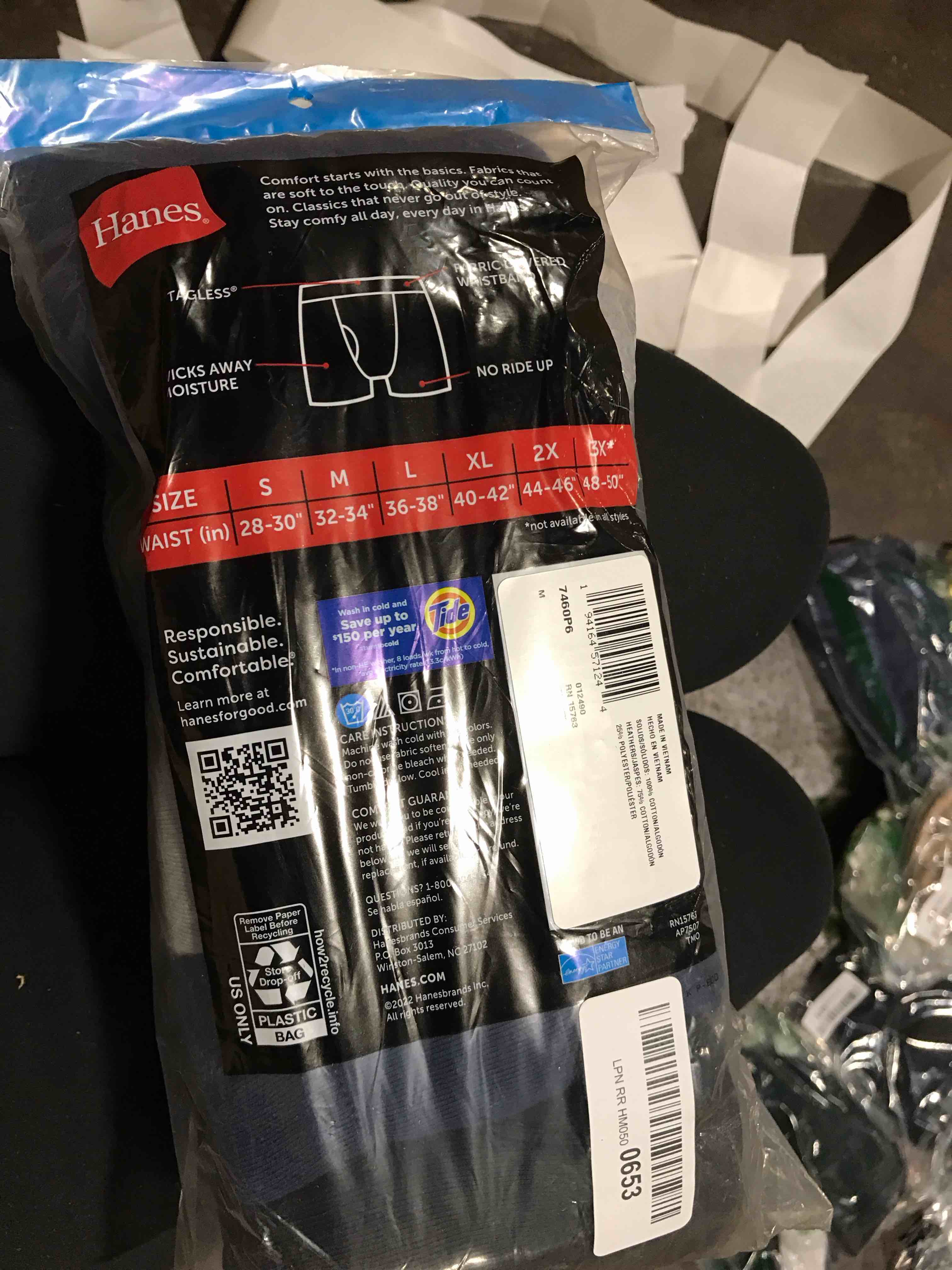 https://s3.amazonaws.com/lotting-images-prod/bidfta/PPE0086184_1730475171010.jpeg