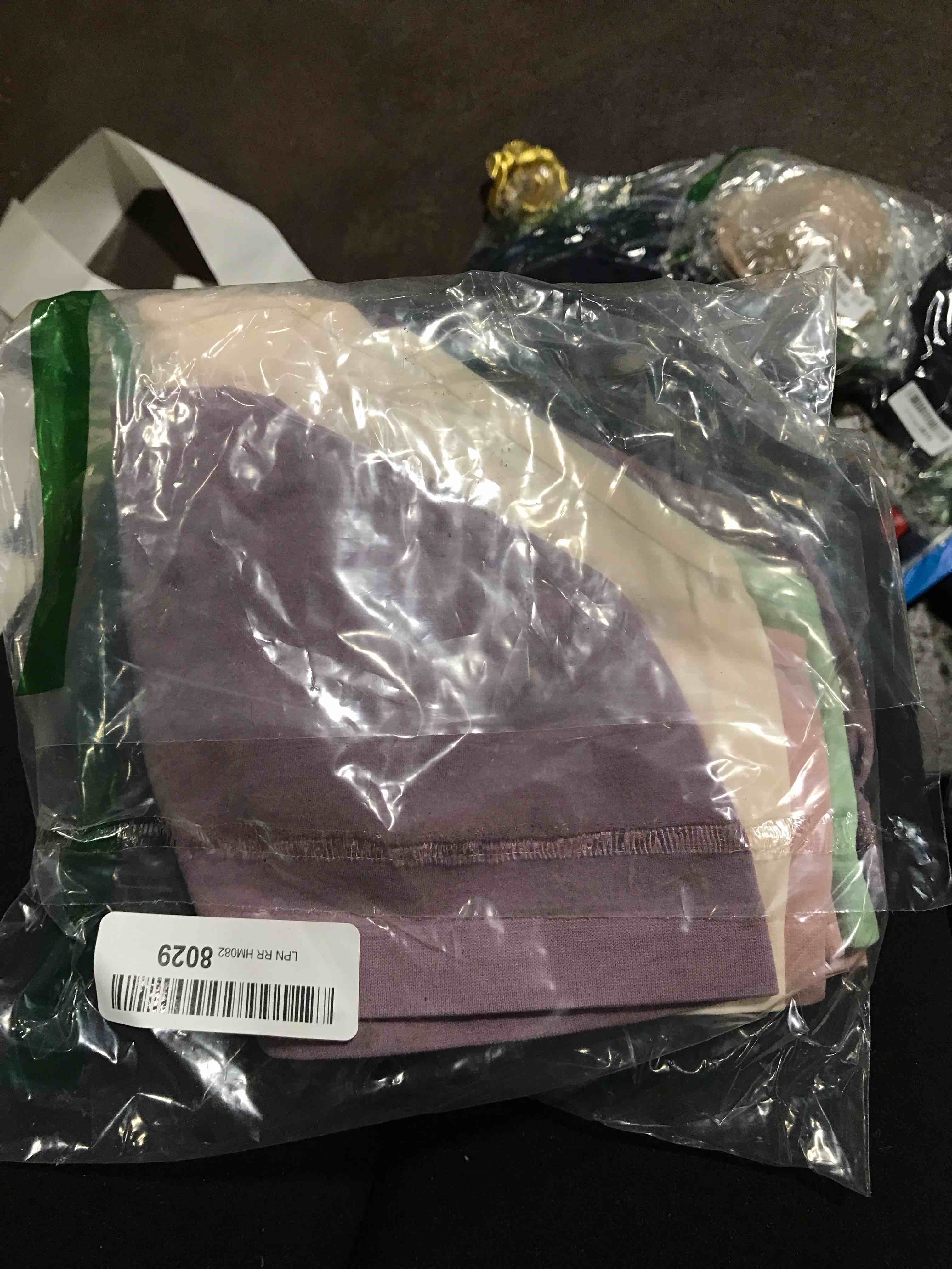 https://s3.amazonaws.com/lotting-images-prod/bidfta/PPE0086185_1730475141290.jpeg