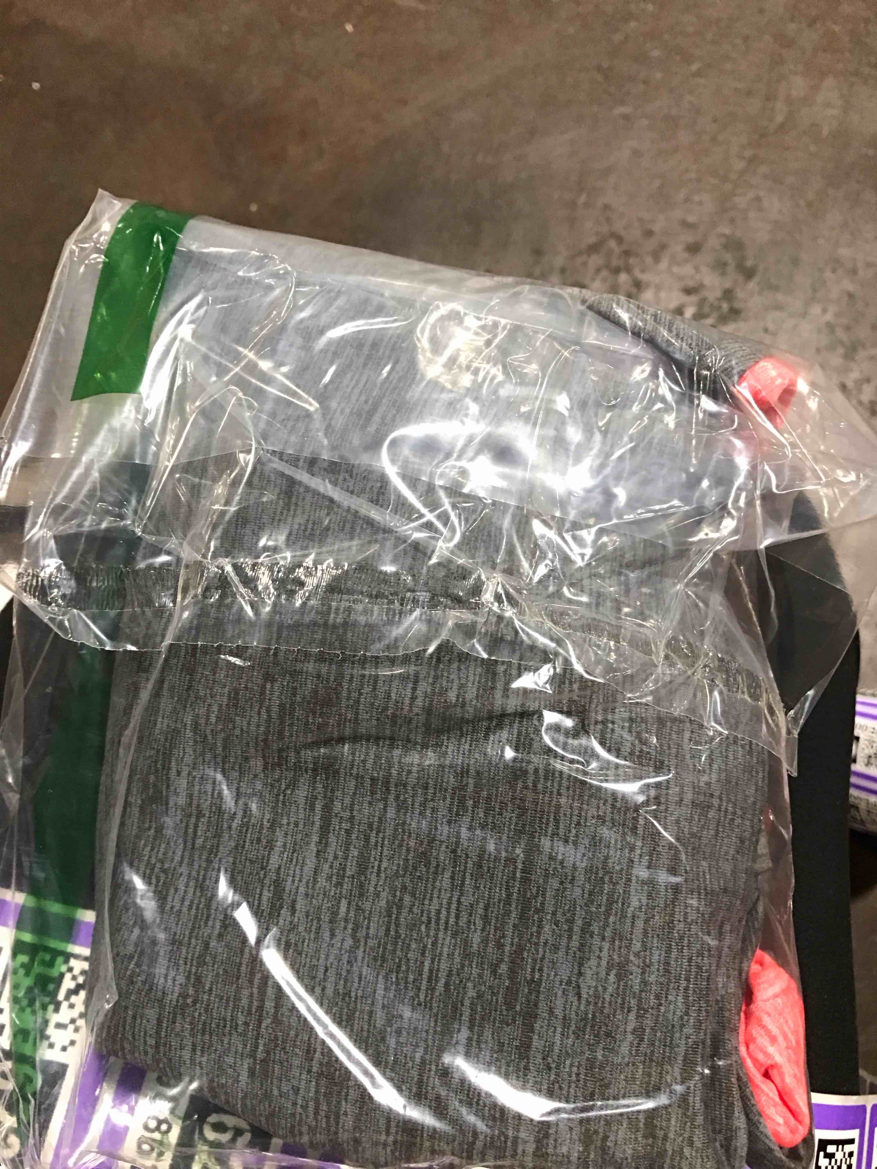 https://s3.amazonaws.com/lotting-images-prod/bidfta/PPE0086258_1730472512236.jpeg
