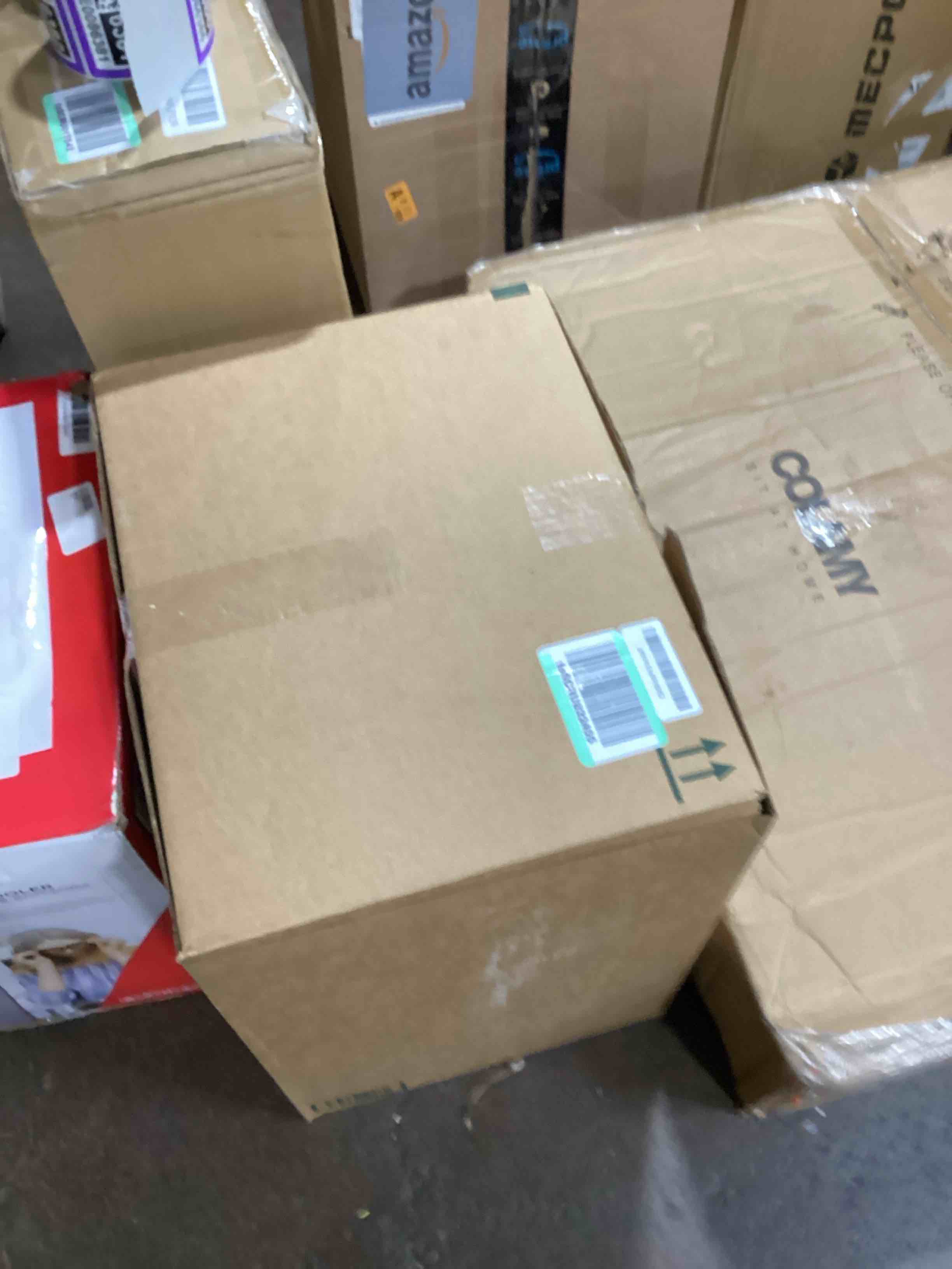 https://s3.amazonaws.com/lotting-images-prod/bidfta/PPE0086387_1730406424683.jpeg