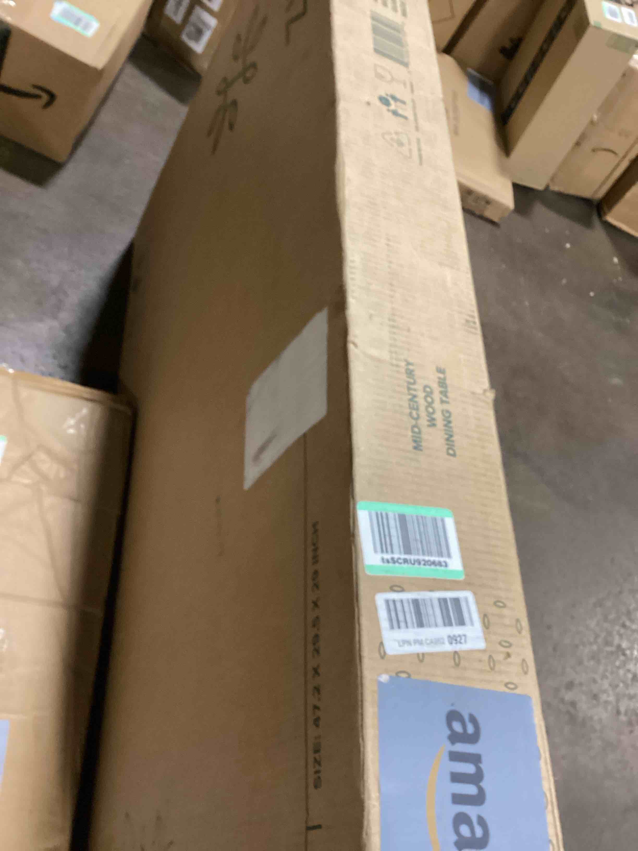 https://s3.amazonaws.com/lotting-images-prod/bidfta/PPE0086407_1730405883227.jpeg