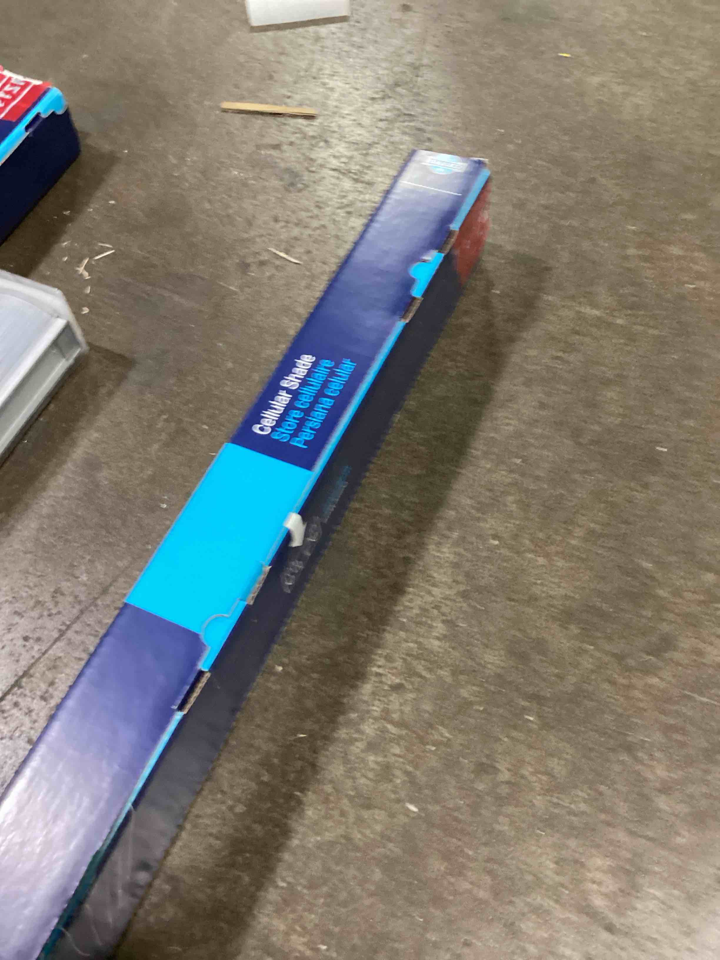 https://s3.amazonaws.com/lotting-images-prod/bidfta/PPE0086468_1730815599104.jpeg