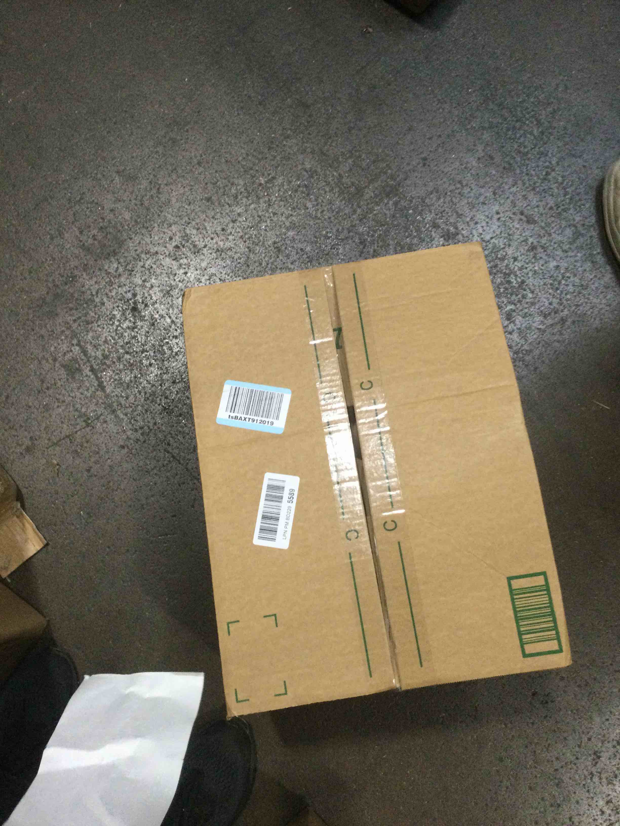 https://s3.amazonaws.com/lotting-images-prod/bidfta/PPE0086556_1730235900179.jpeg