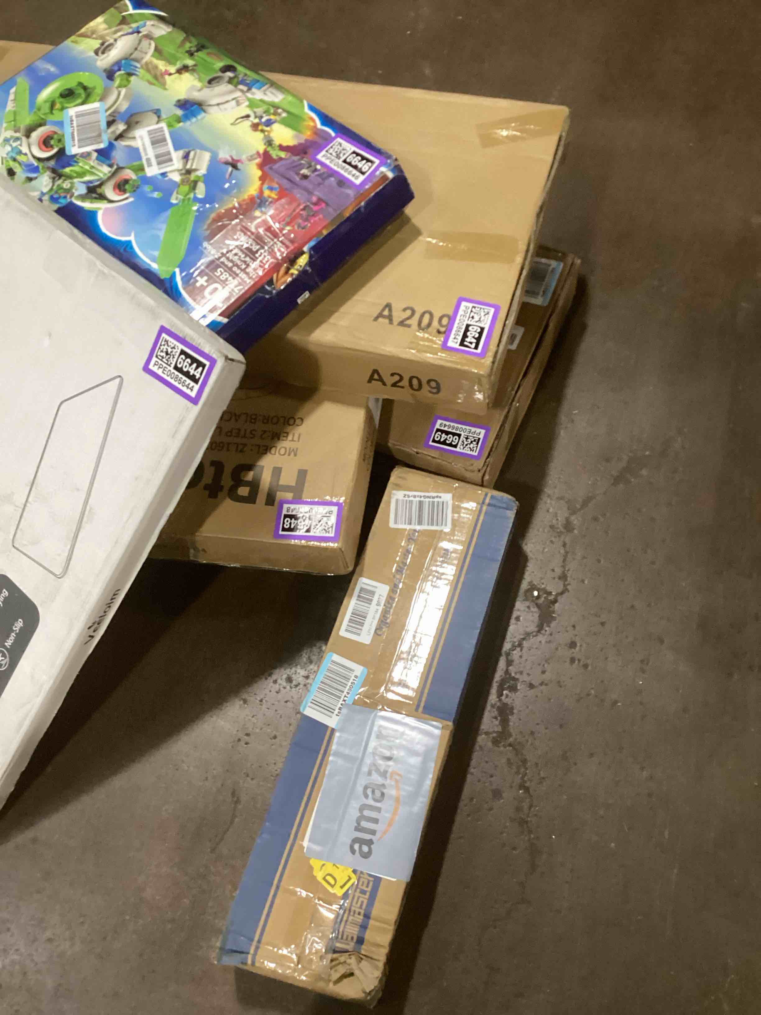 https://s3.amazonaws.com/lotting-images-prod/bidfta/PPE0086643_1730207588284.jpeg