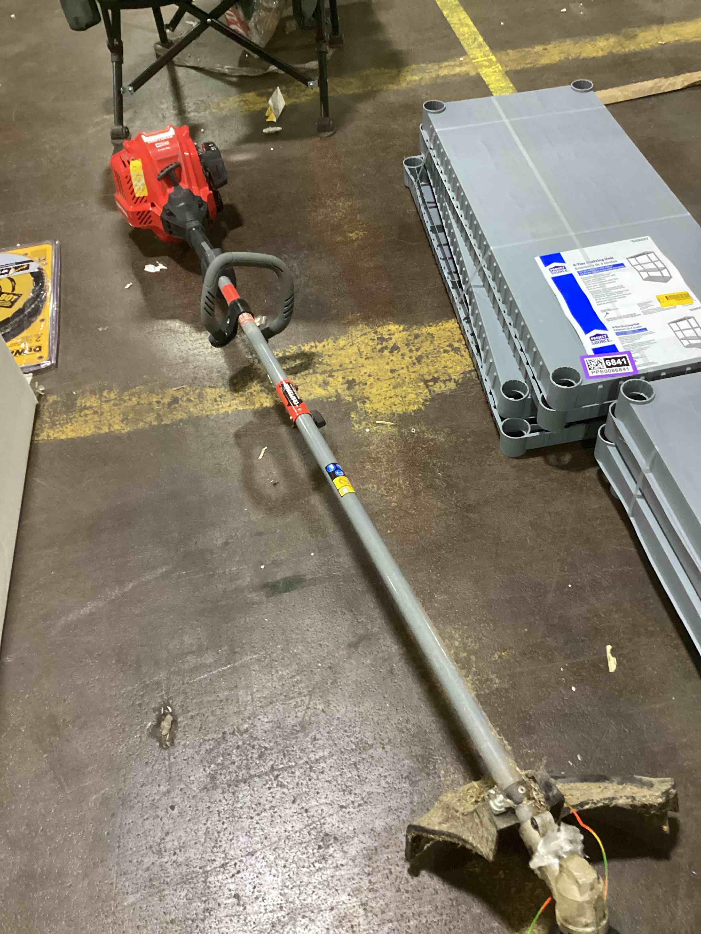 https://s3.amazonaws.com/lotting-images-prod/bidfta/PPE0086842_1730727126751.jpeg
