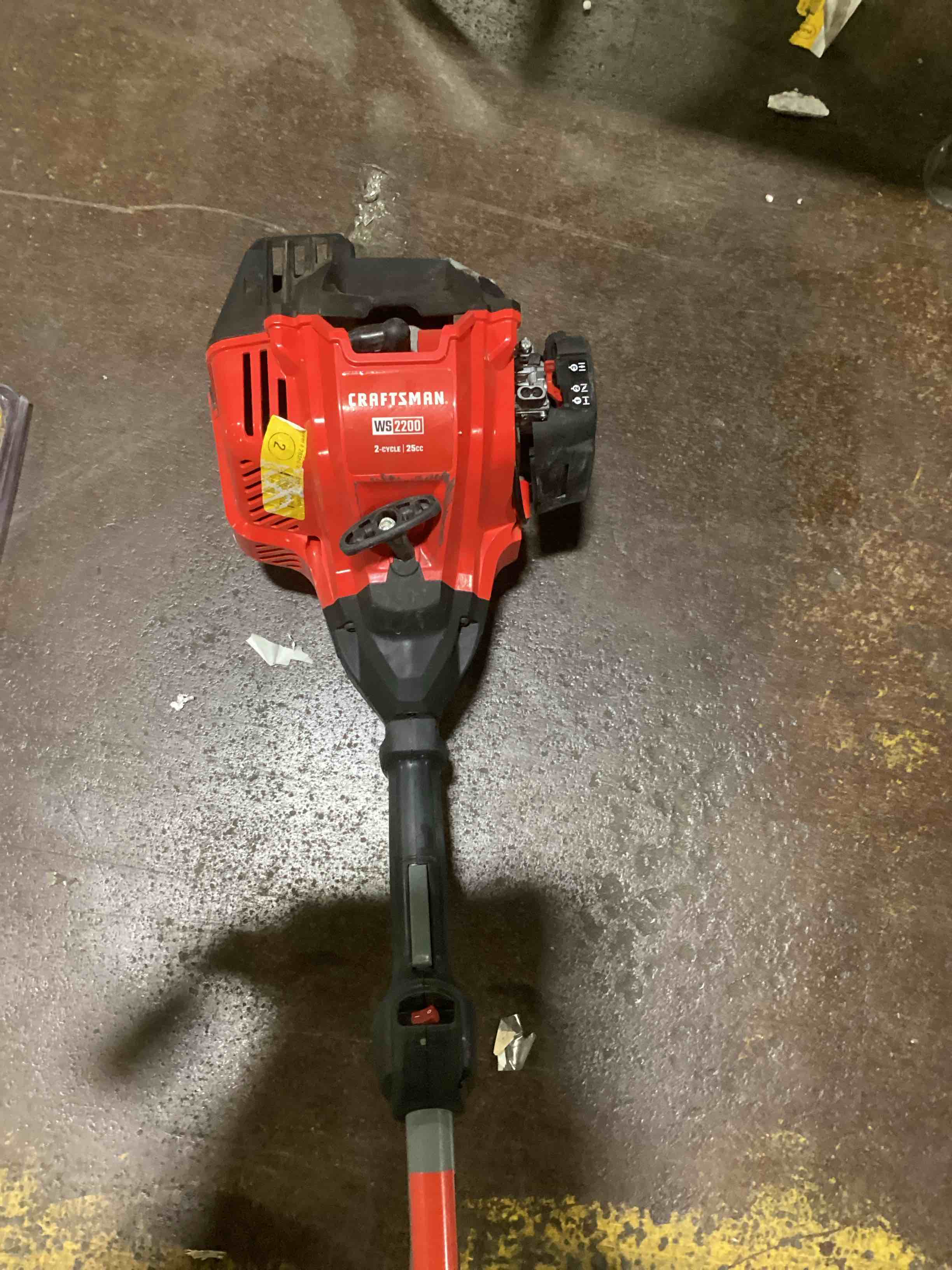 https://s3.amazonaws.com/lotting-images-prod/bidfta/PPE0086842_1730727136298.jpeg