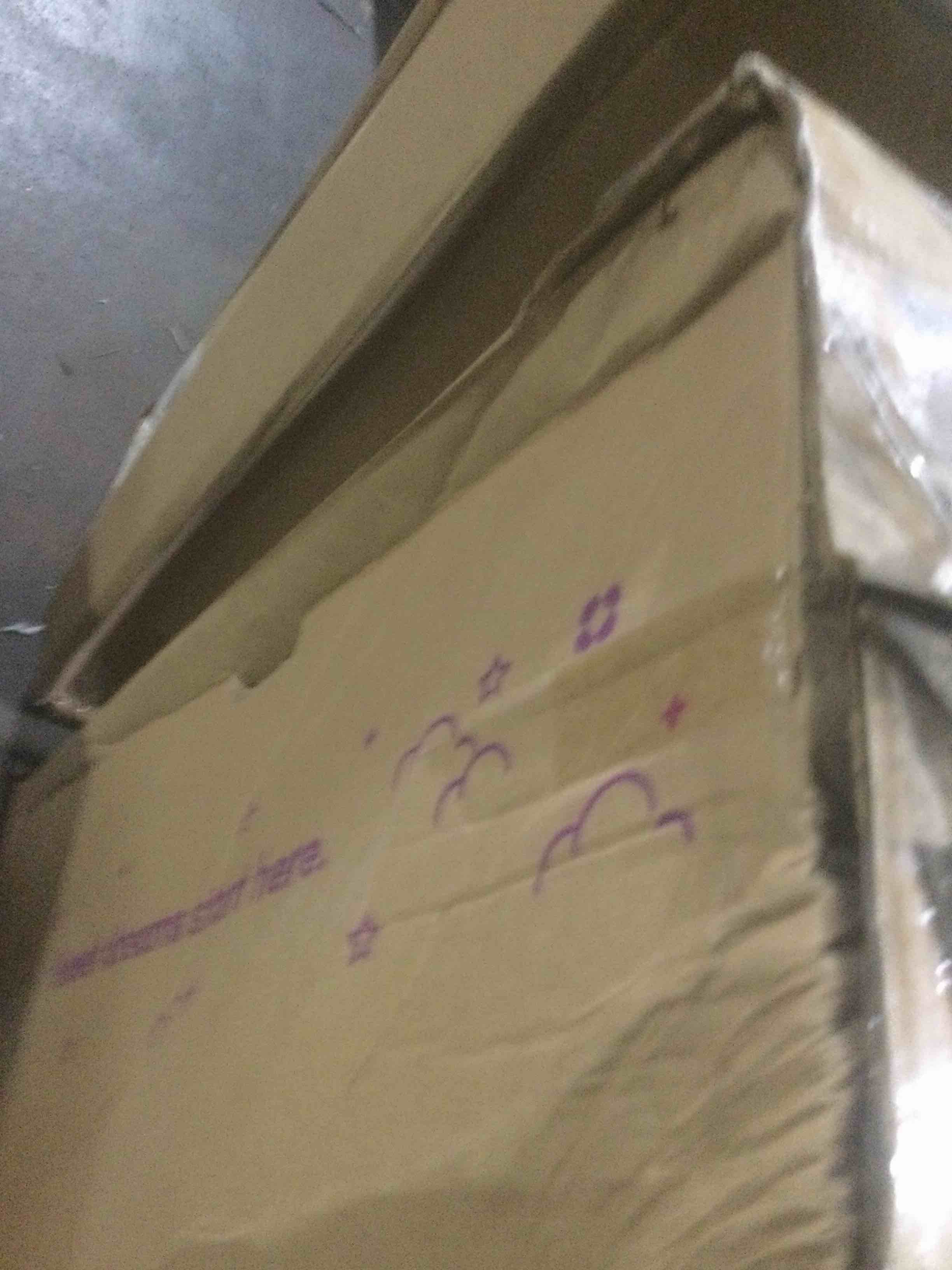 Econo Mattress Perfect for Kids, Toddler, Teen, Adults - Cool Gel Infused High Density Reversible Foam Mattress with CertiPUR-US® Certified Foam (11 inch, Twin)