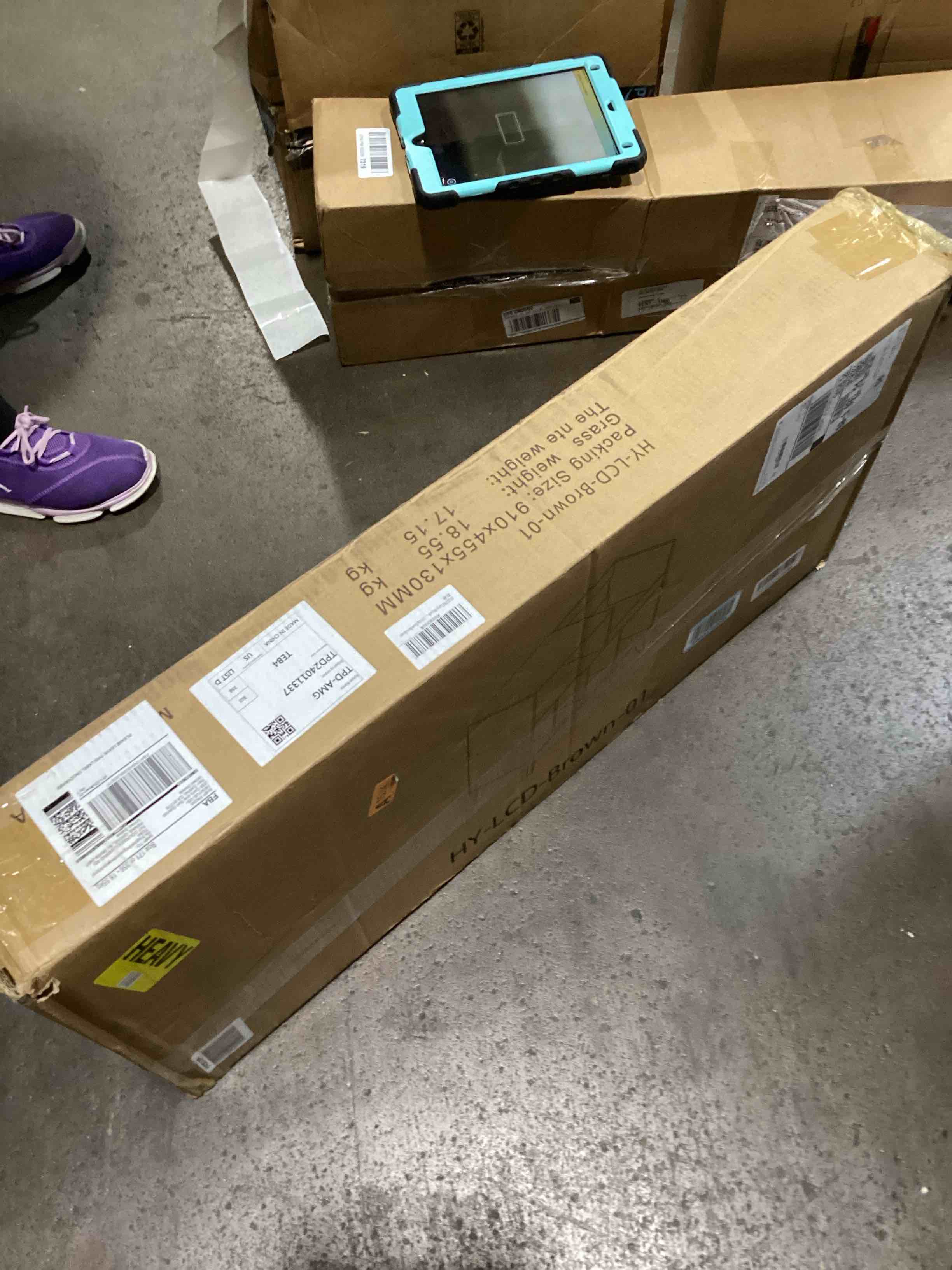 https://s3.amazonaws.com/lotting-images-prod/bidfta/PPE0086910_1729949993456.jpeg