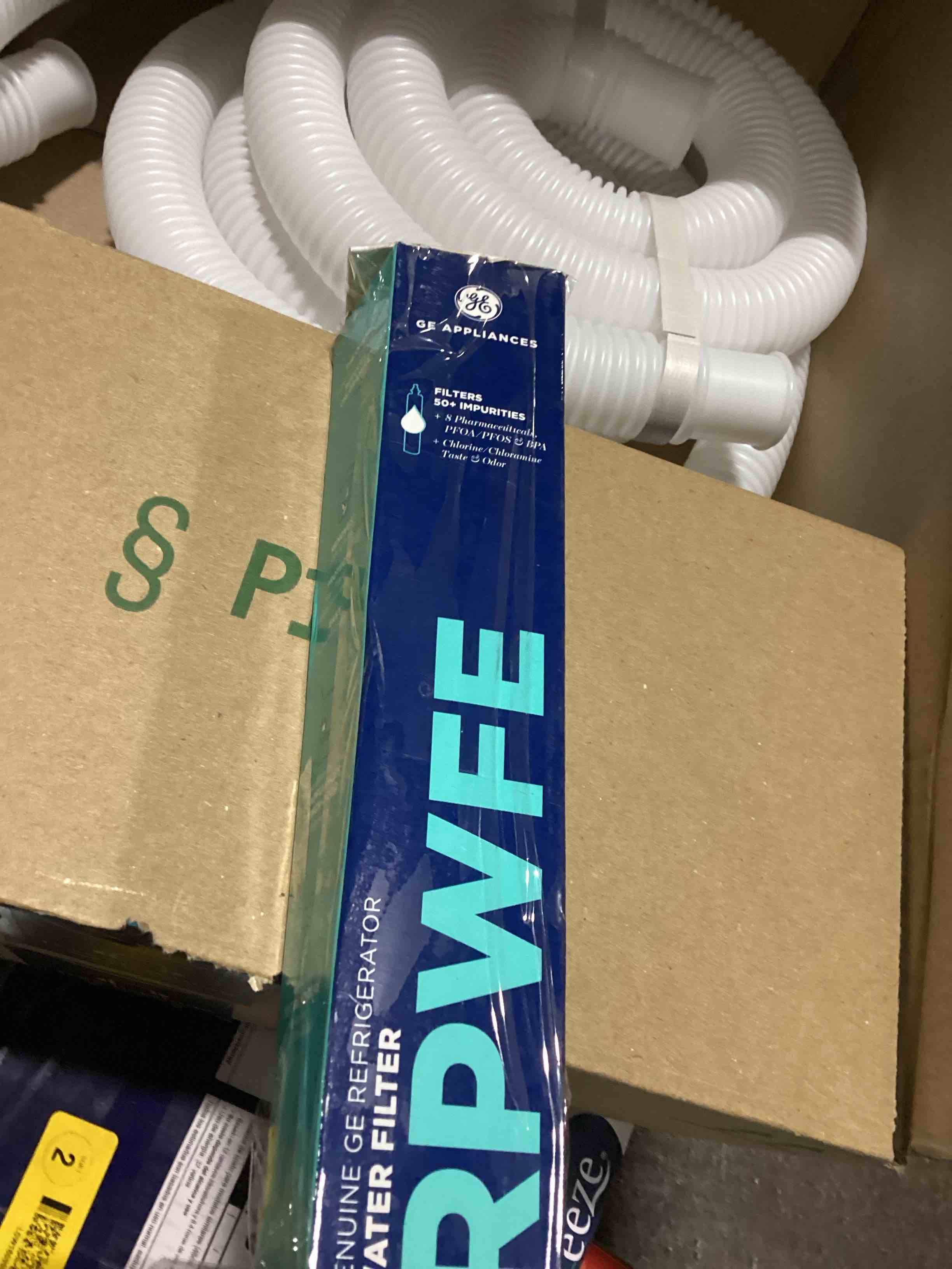 https://s3.amazonaws.com/lotting-images-prod/bidfta/PPE0086981_1730811245616.jpeg