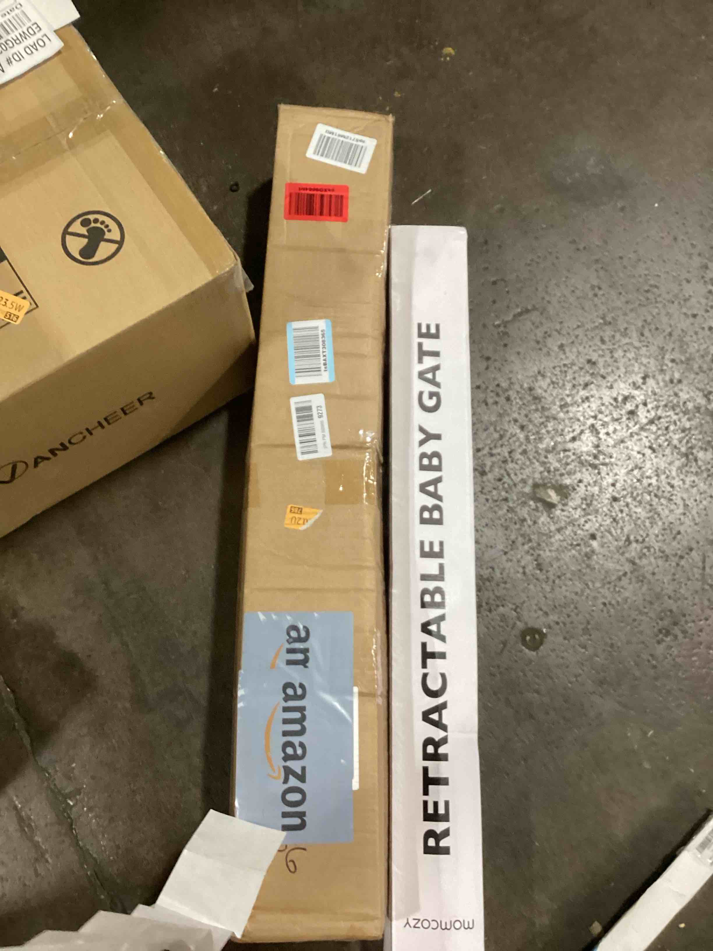 https://s3.amazonaws.com/lotting-images-prod/bidfta/PPE0087056_1729803865270.jpeg