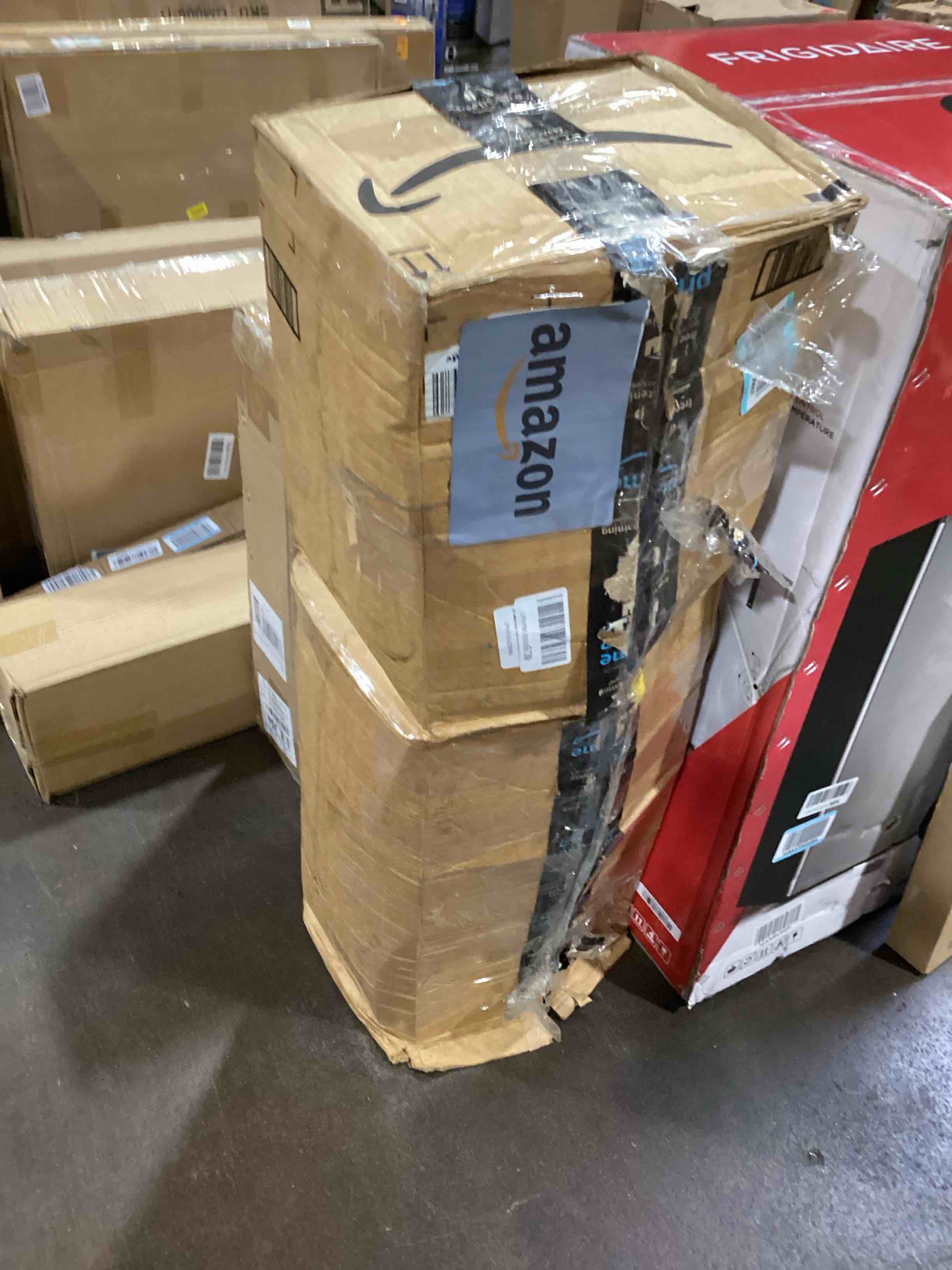 https://s3.amazonaws.com/lotting-images-prod/bidfta/PPE0087095_1729780495355.jpeg