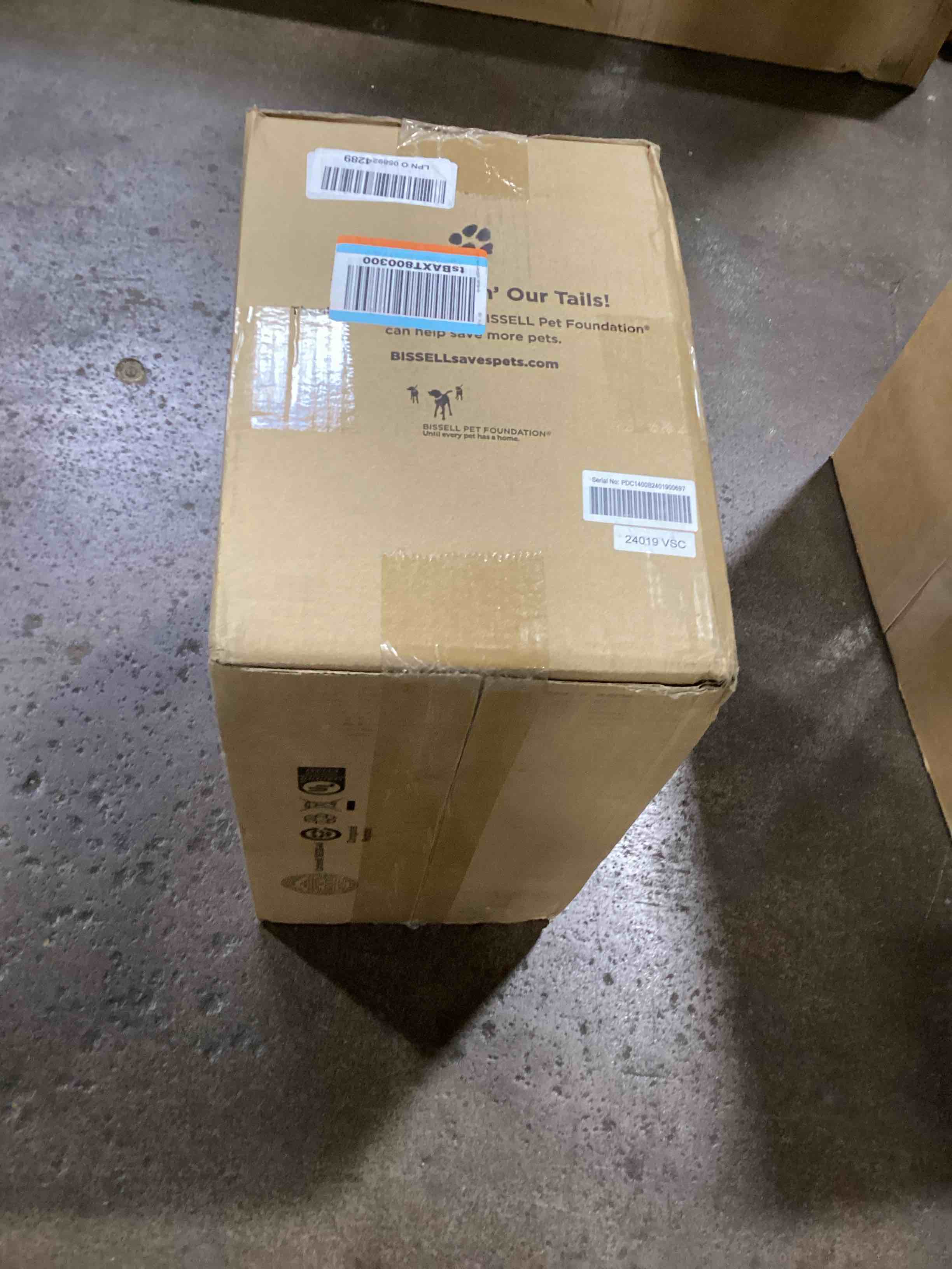 https://s3.amazonaws.com/lotting-images-prod/bidfta/PPE0087109_1729777457495.jpeg